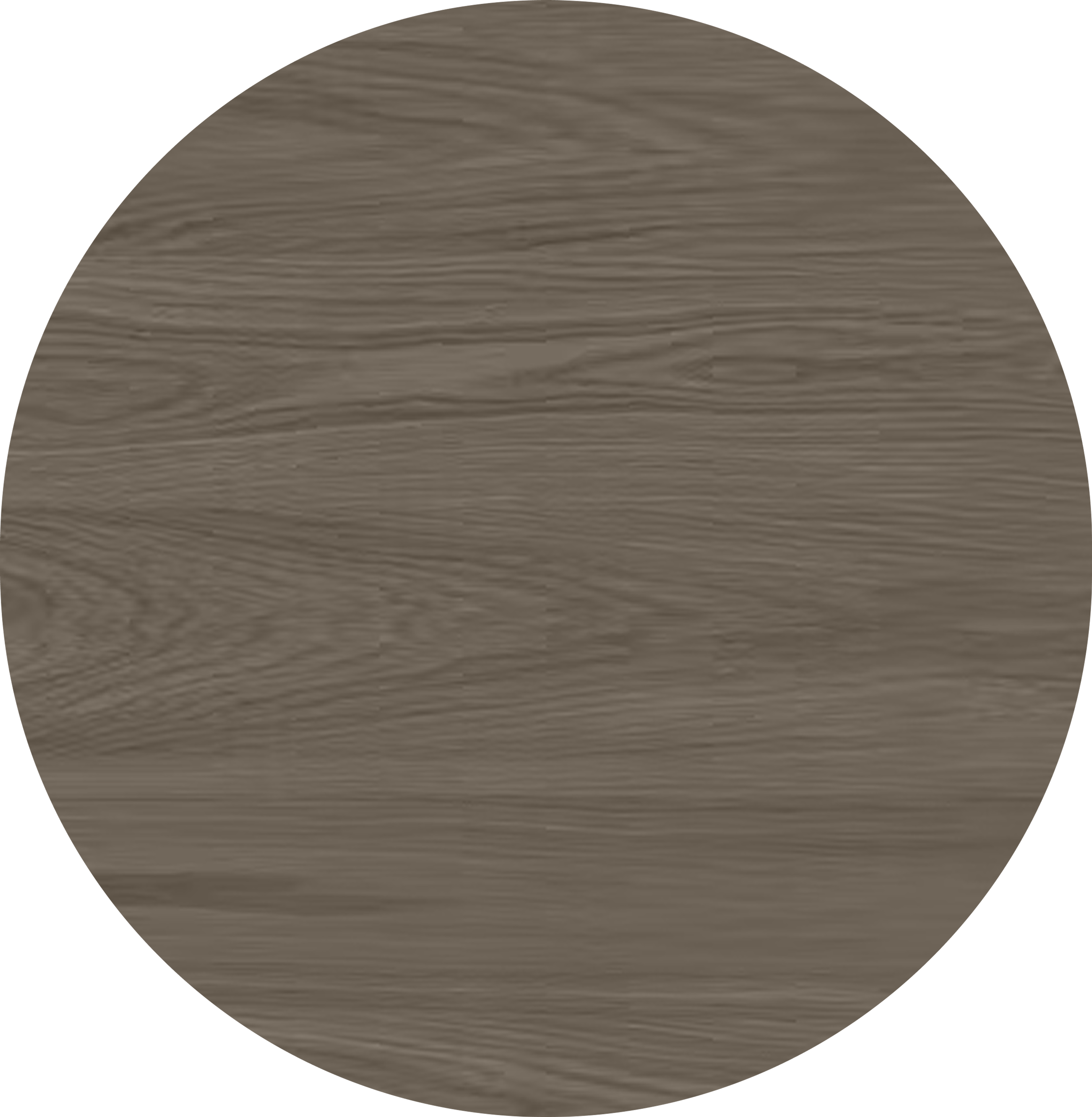Grey Wash