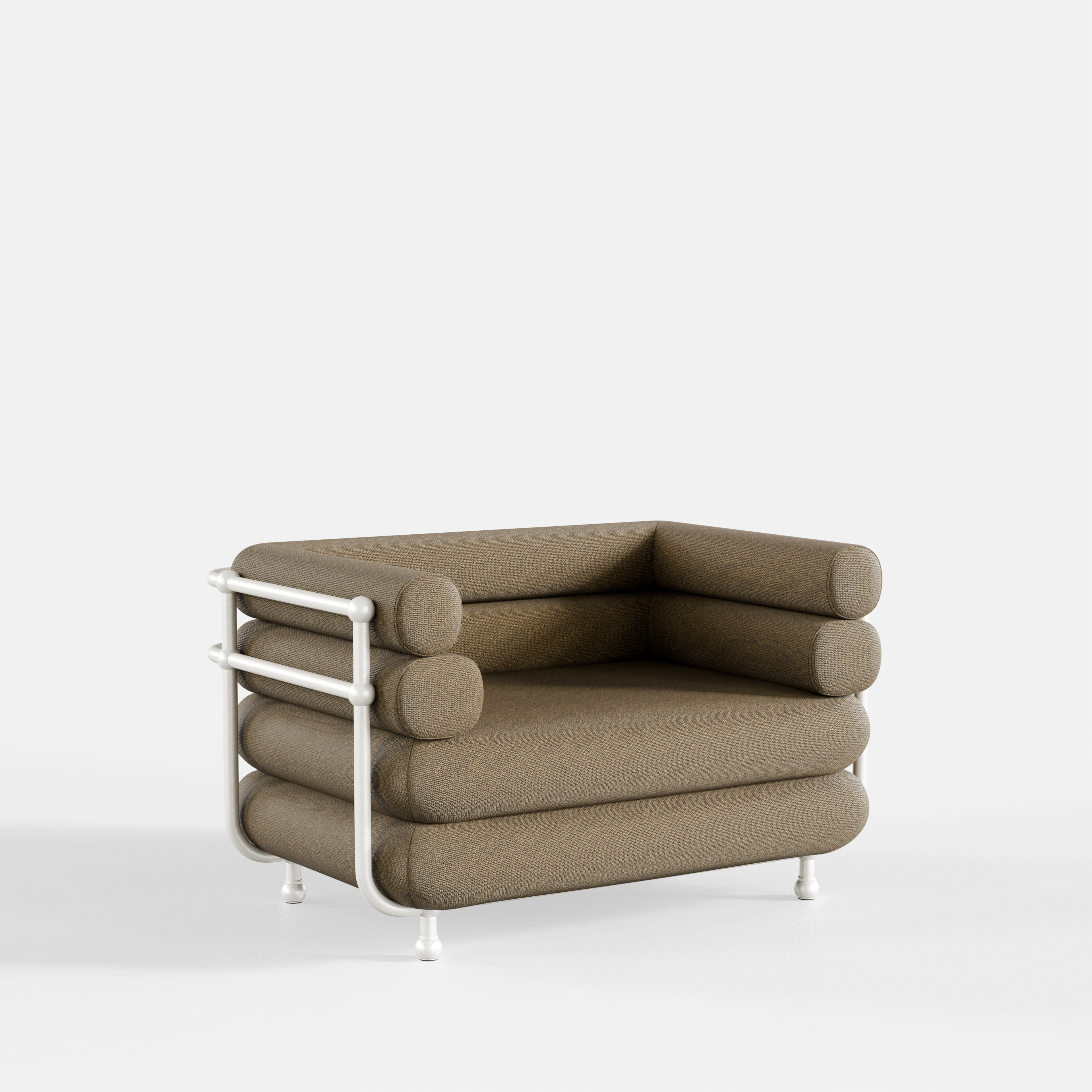 Junction Sofa - Variation 59