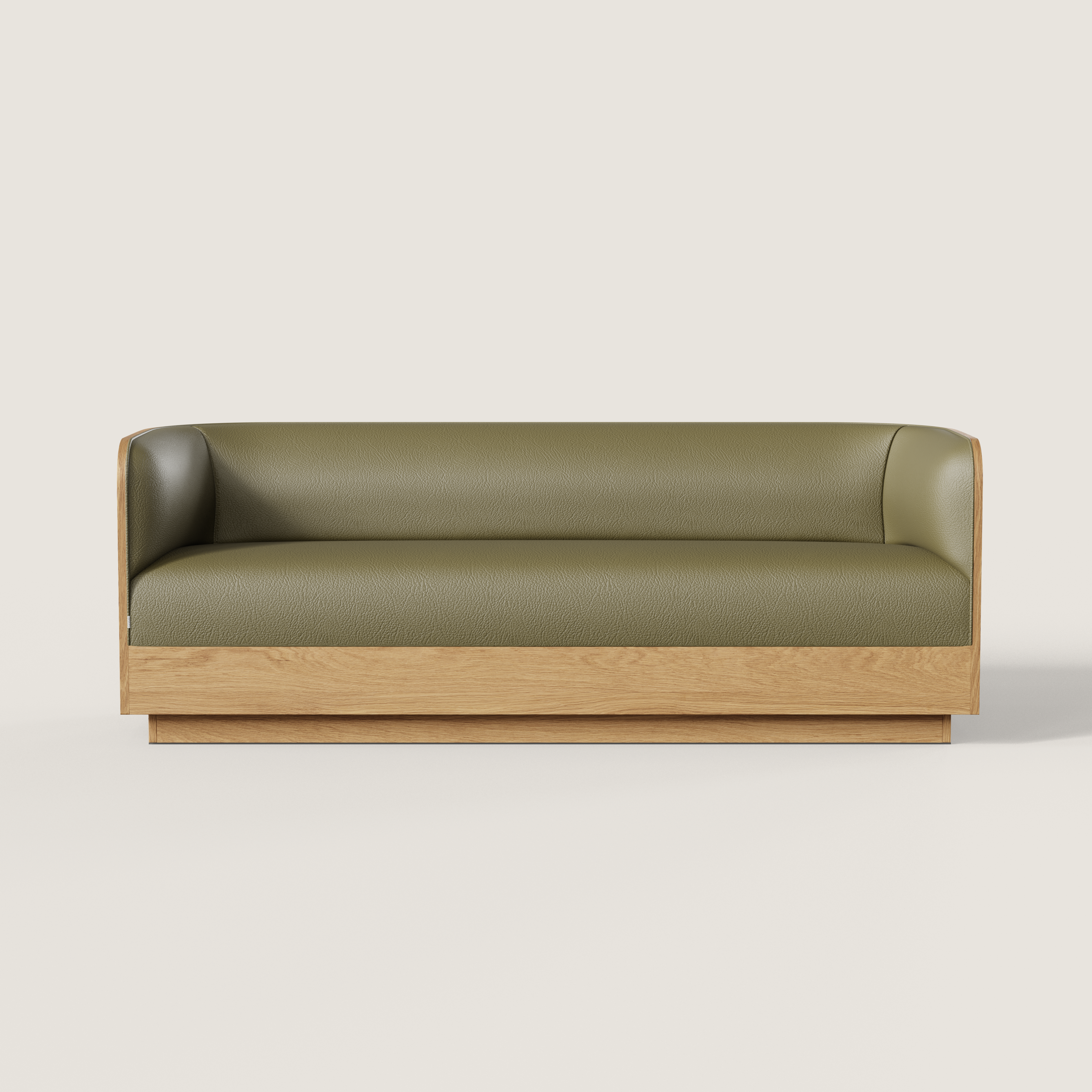 Gathering Sofa - Variation 36