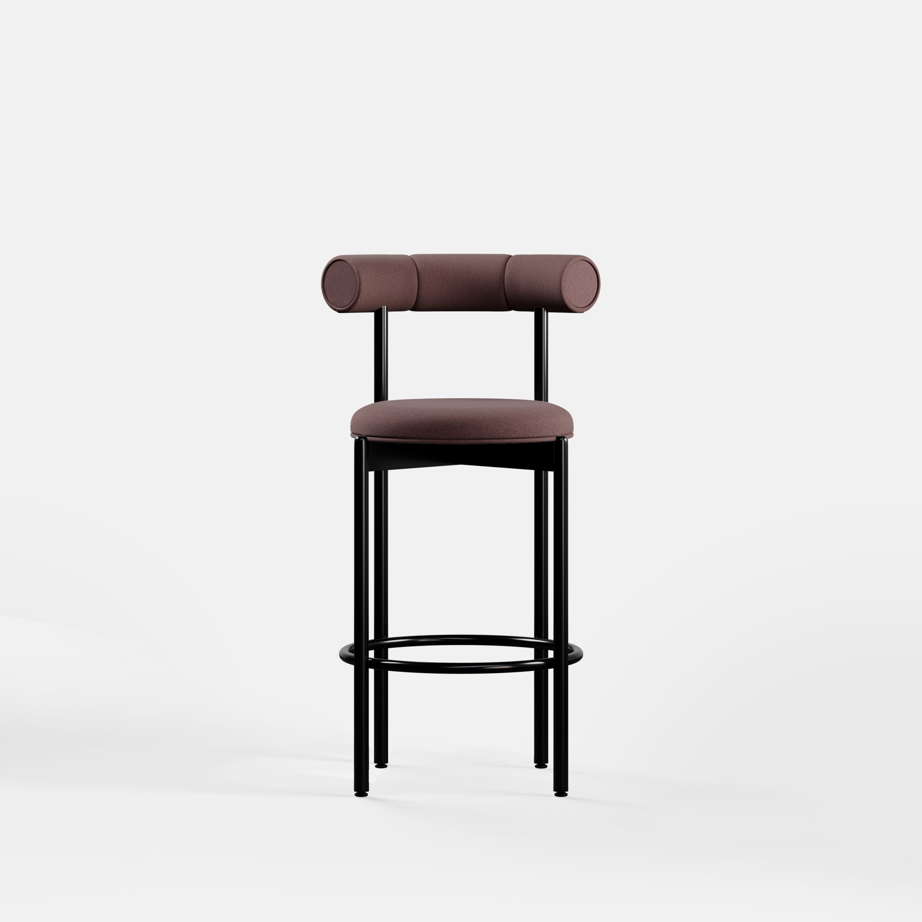 Amelia Barstool - Variation 28