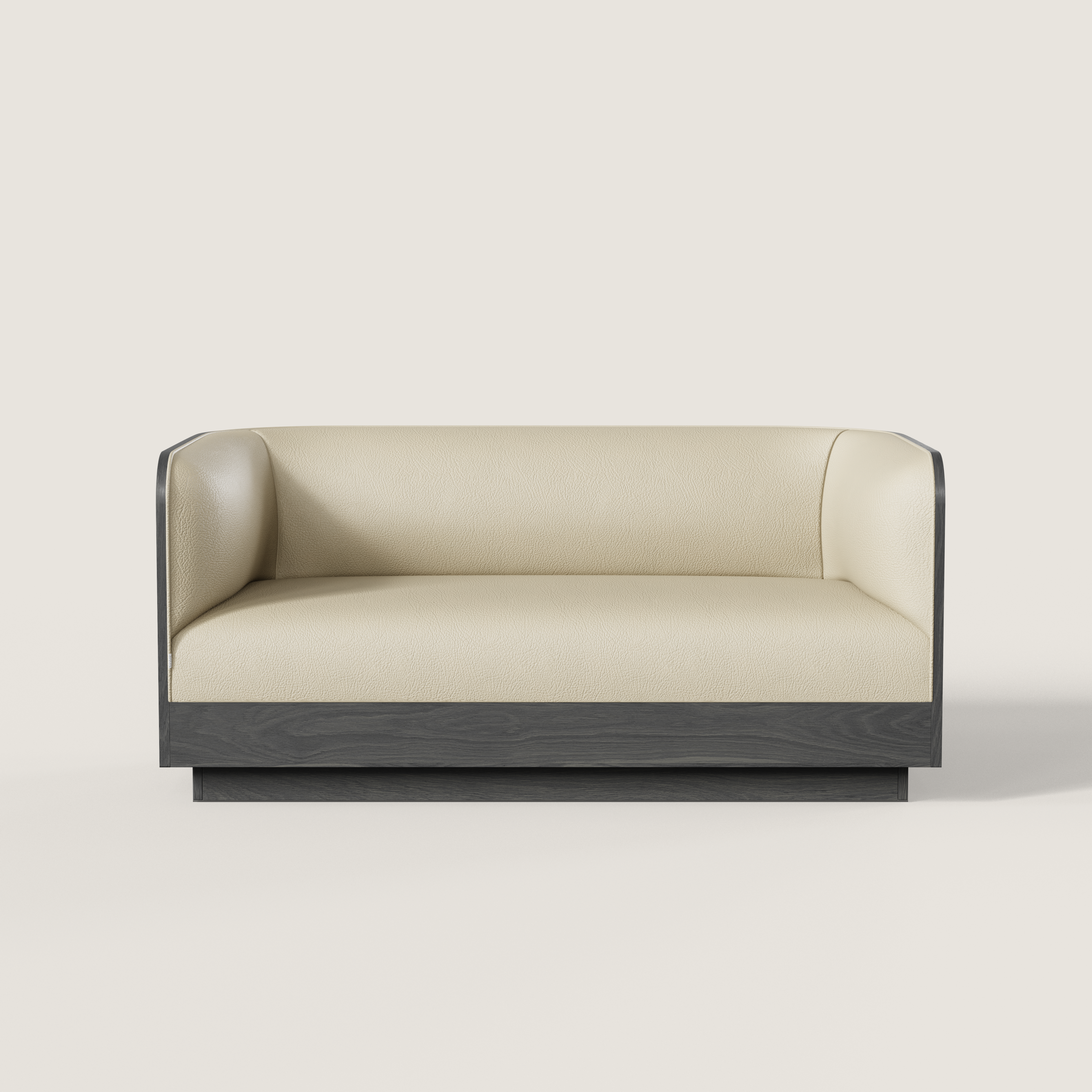 Gathering Sofa - Variation 59