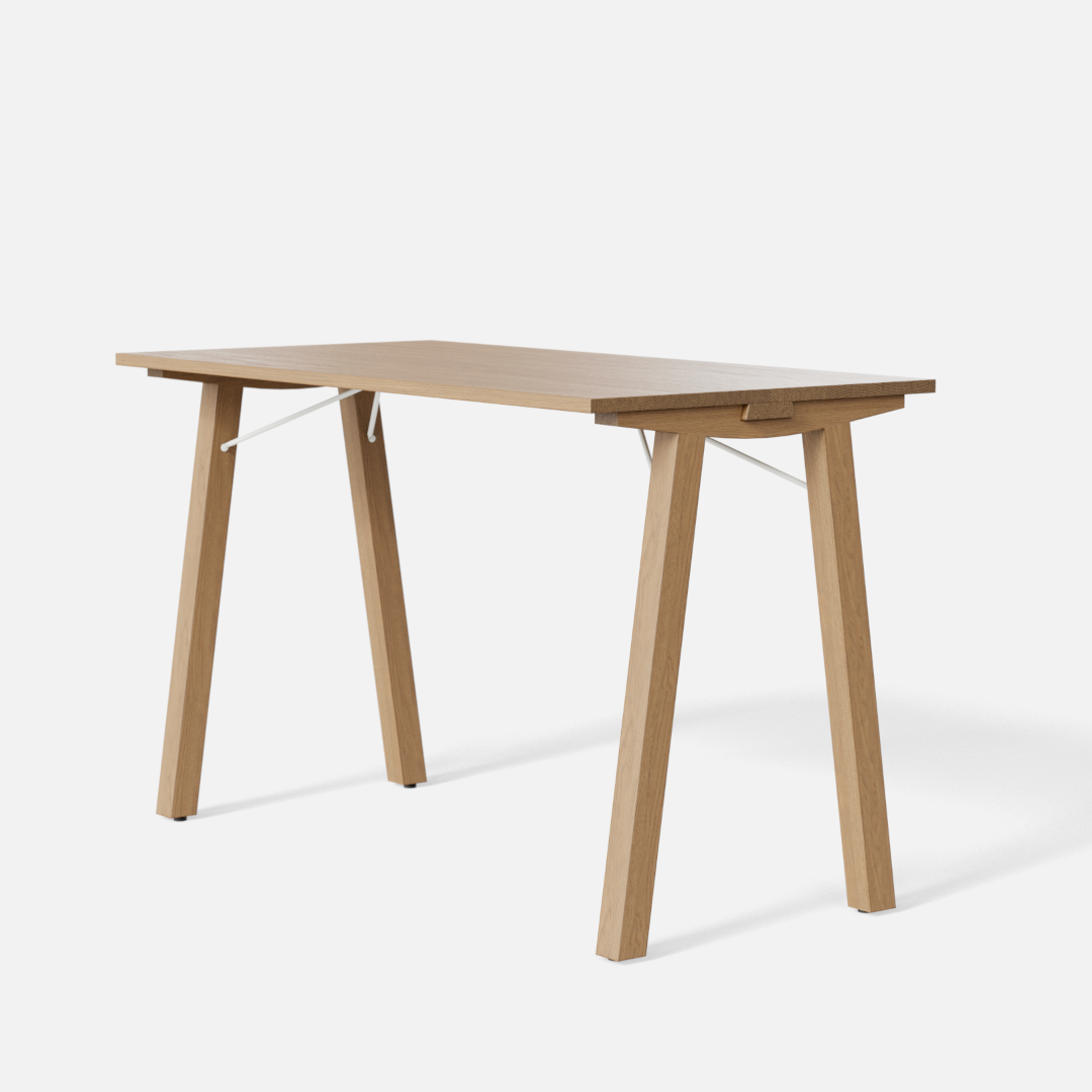 High Dove Table - Variation 1