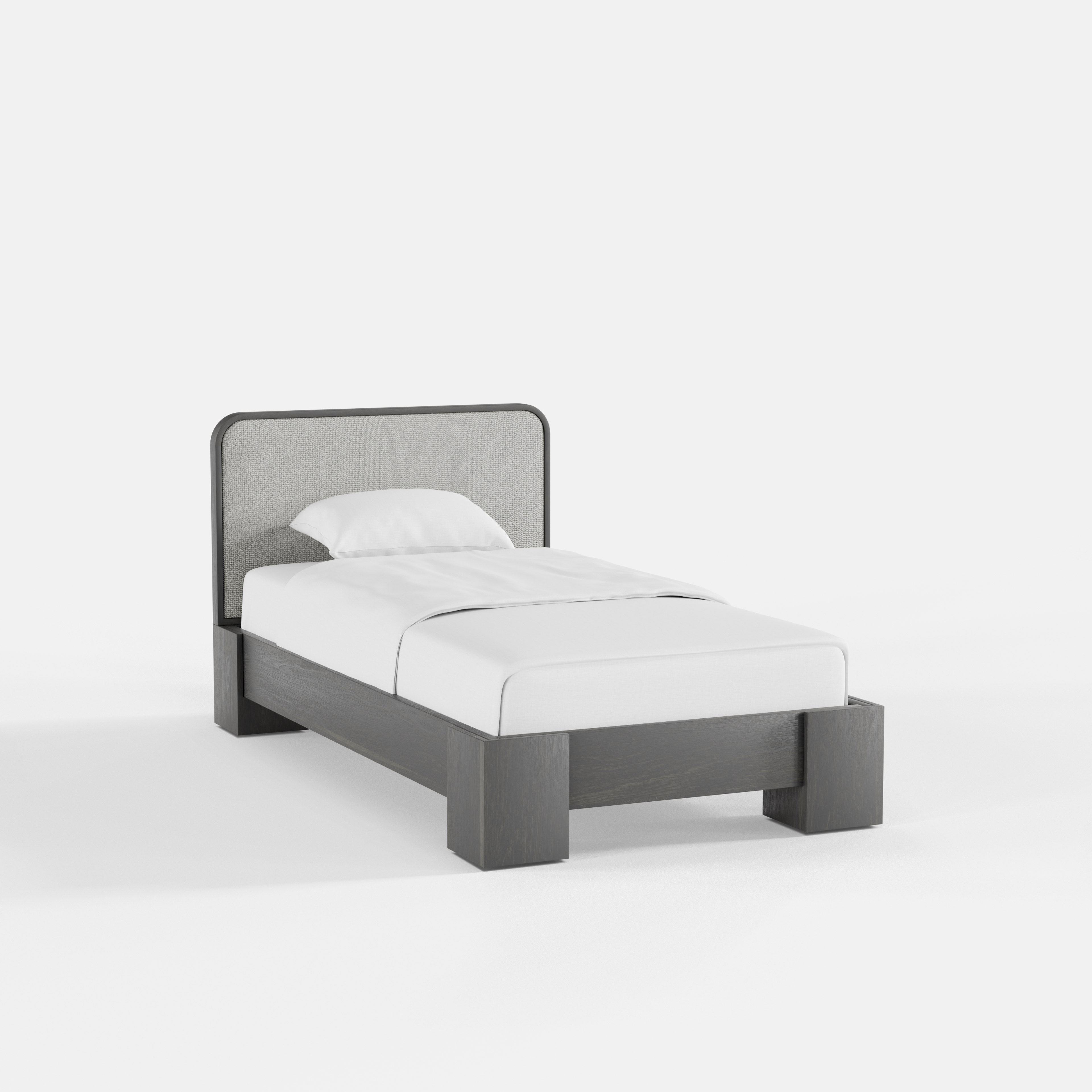 Blend Bed - Variation 8
