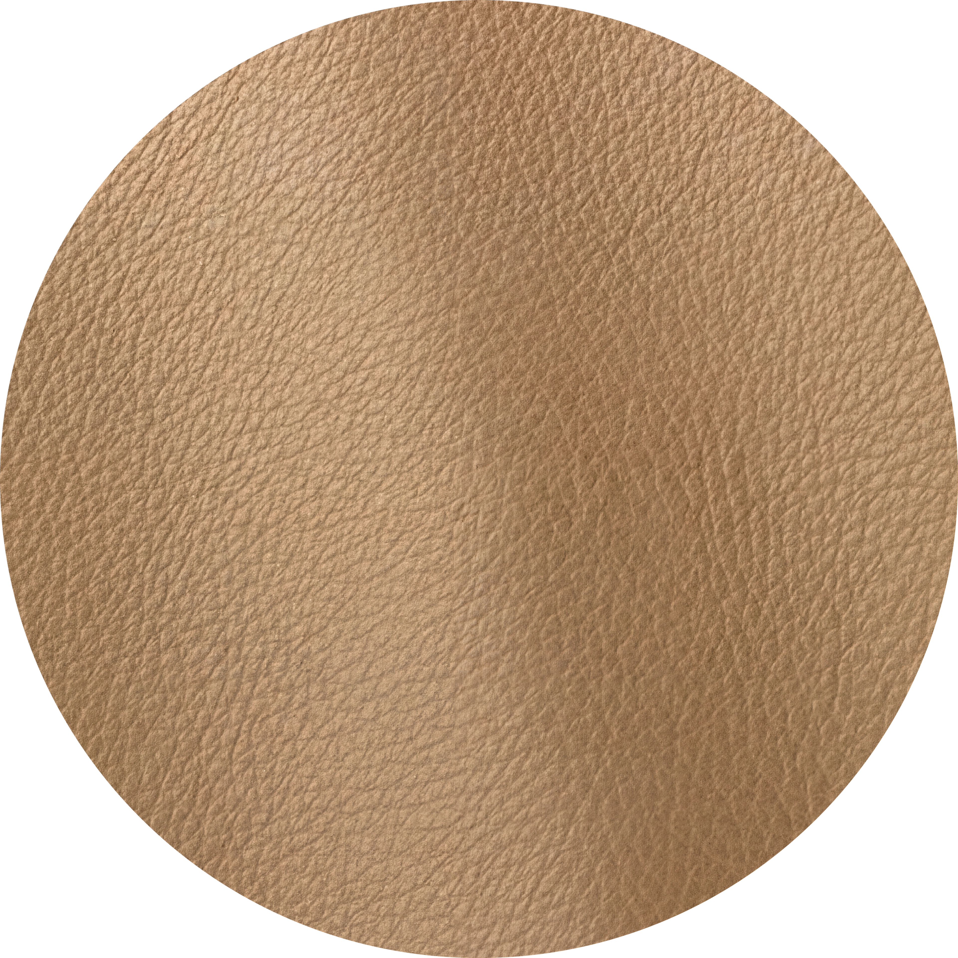 Tan