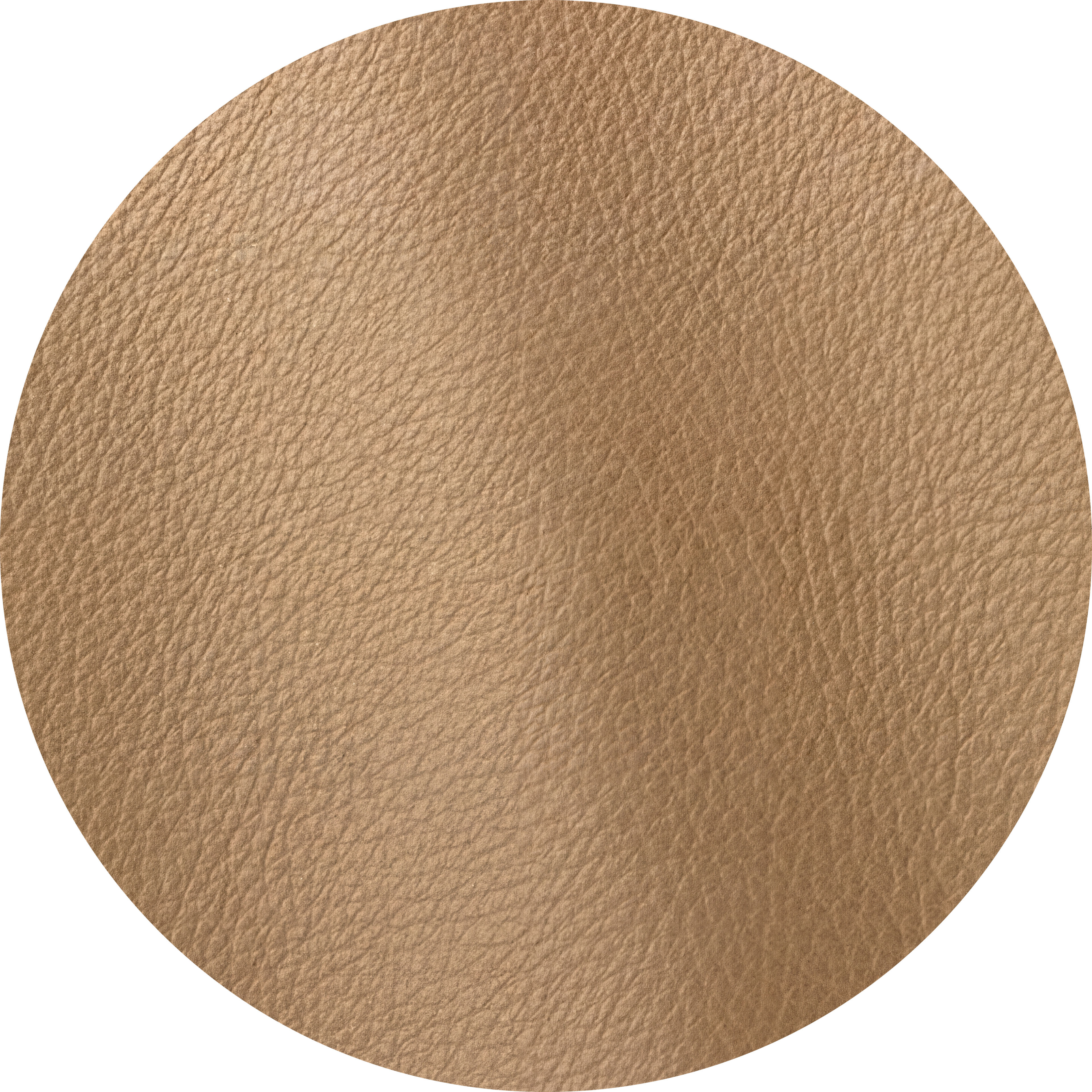 Leather