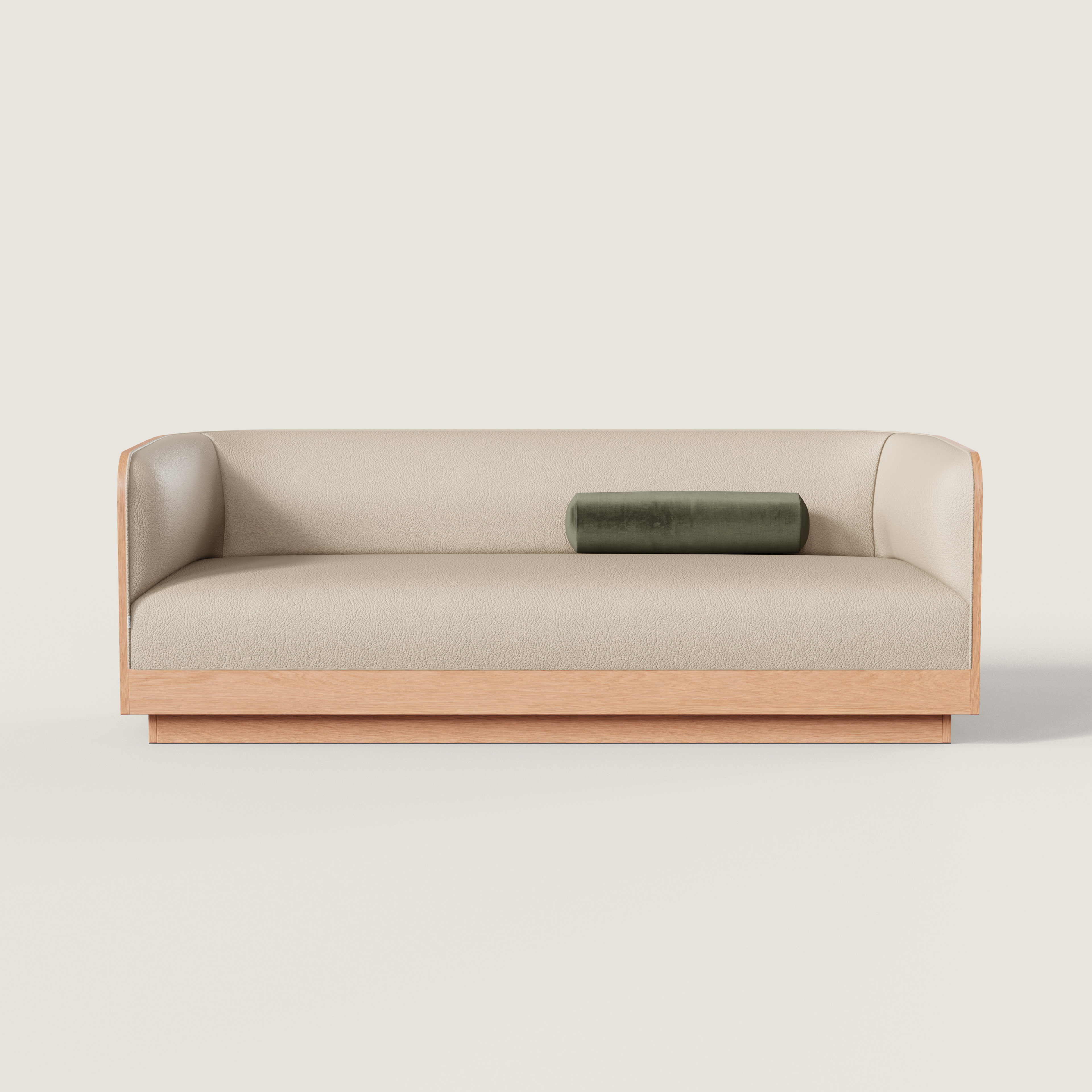 Gathering Sofa - Variation 78