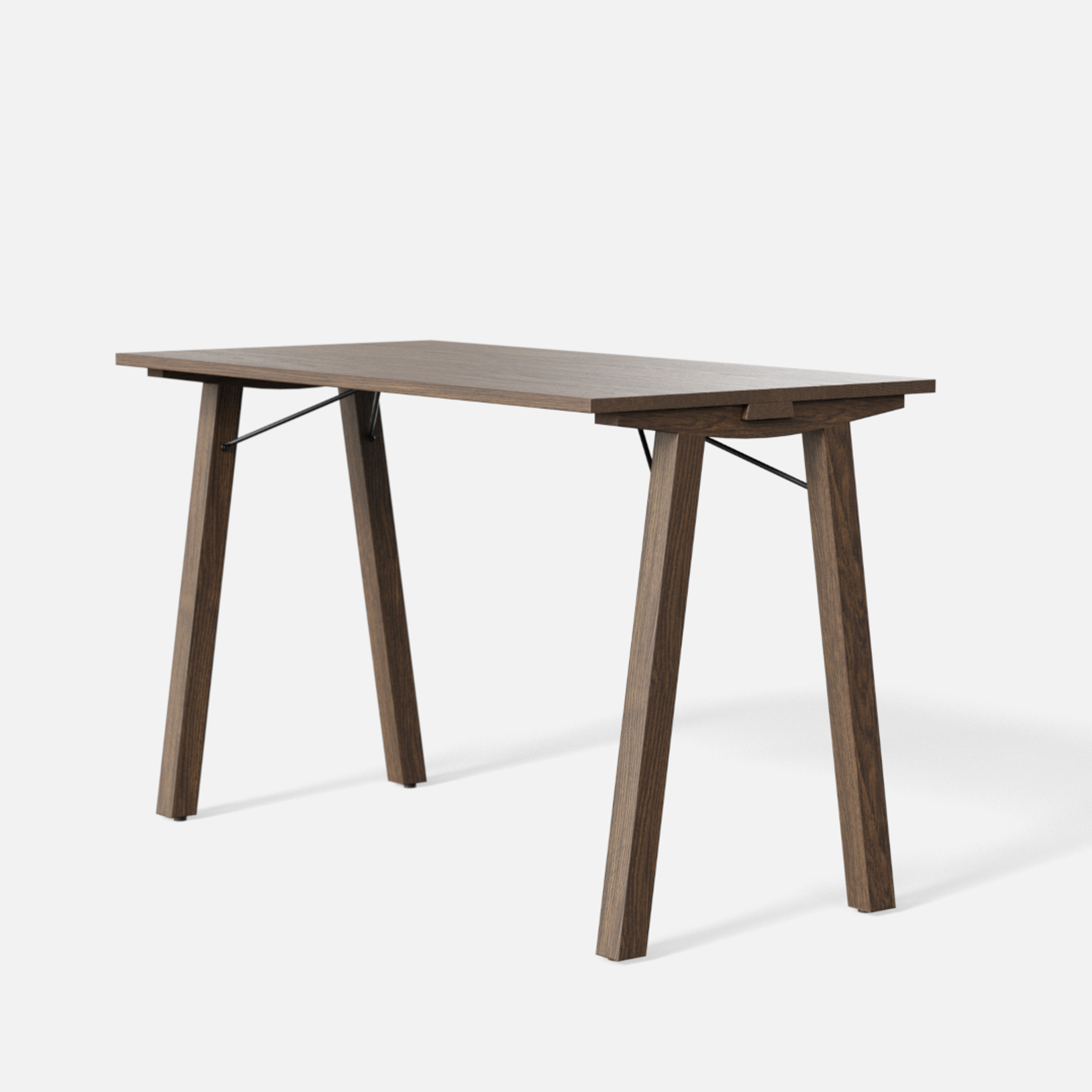 High Dove Table - Variation 10