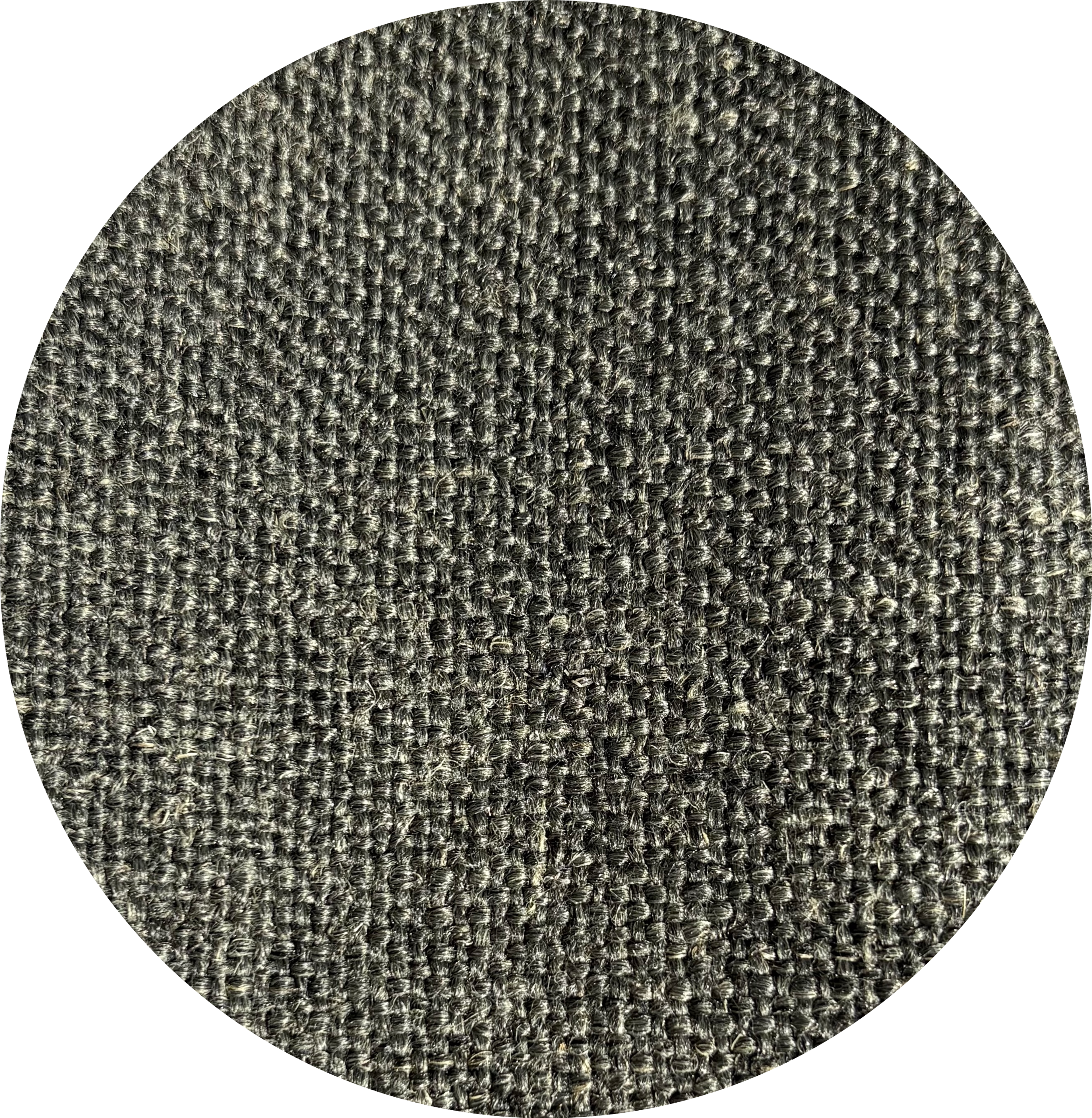 Iron