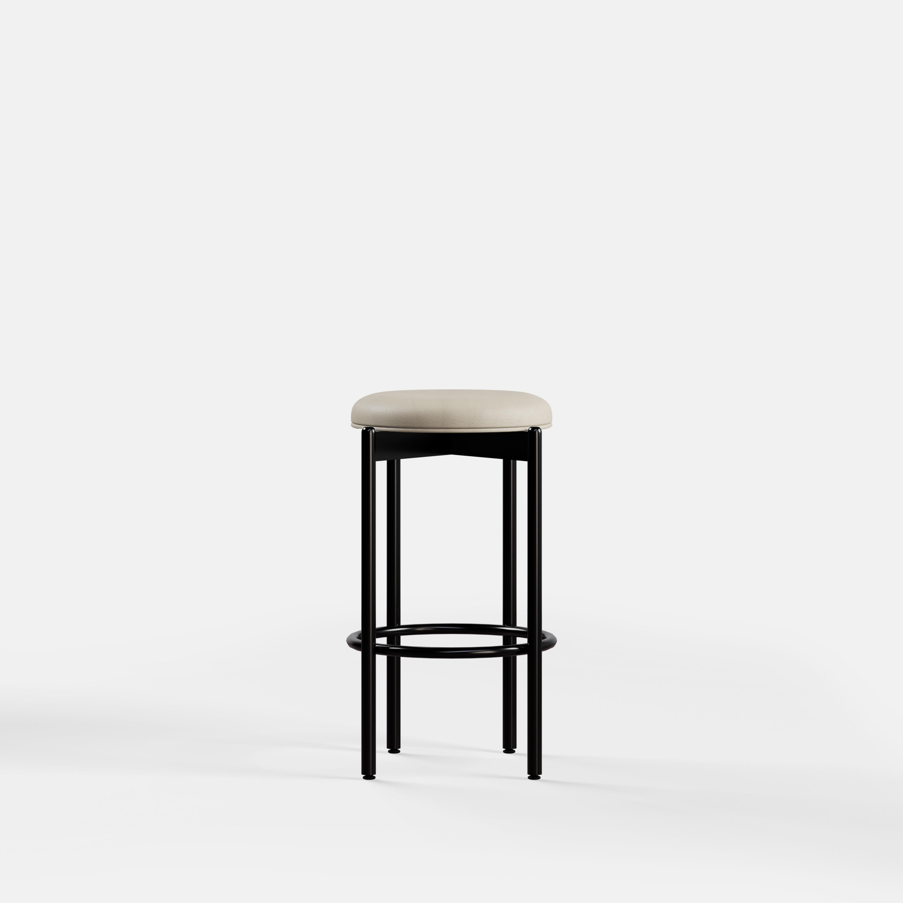 Amelia Cafe Stool - Variation 32