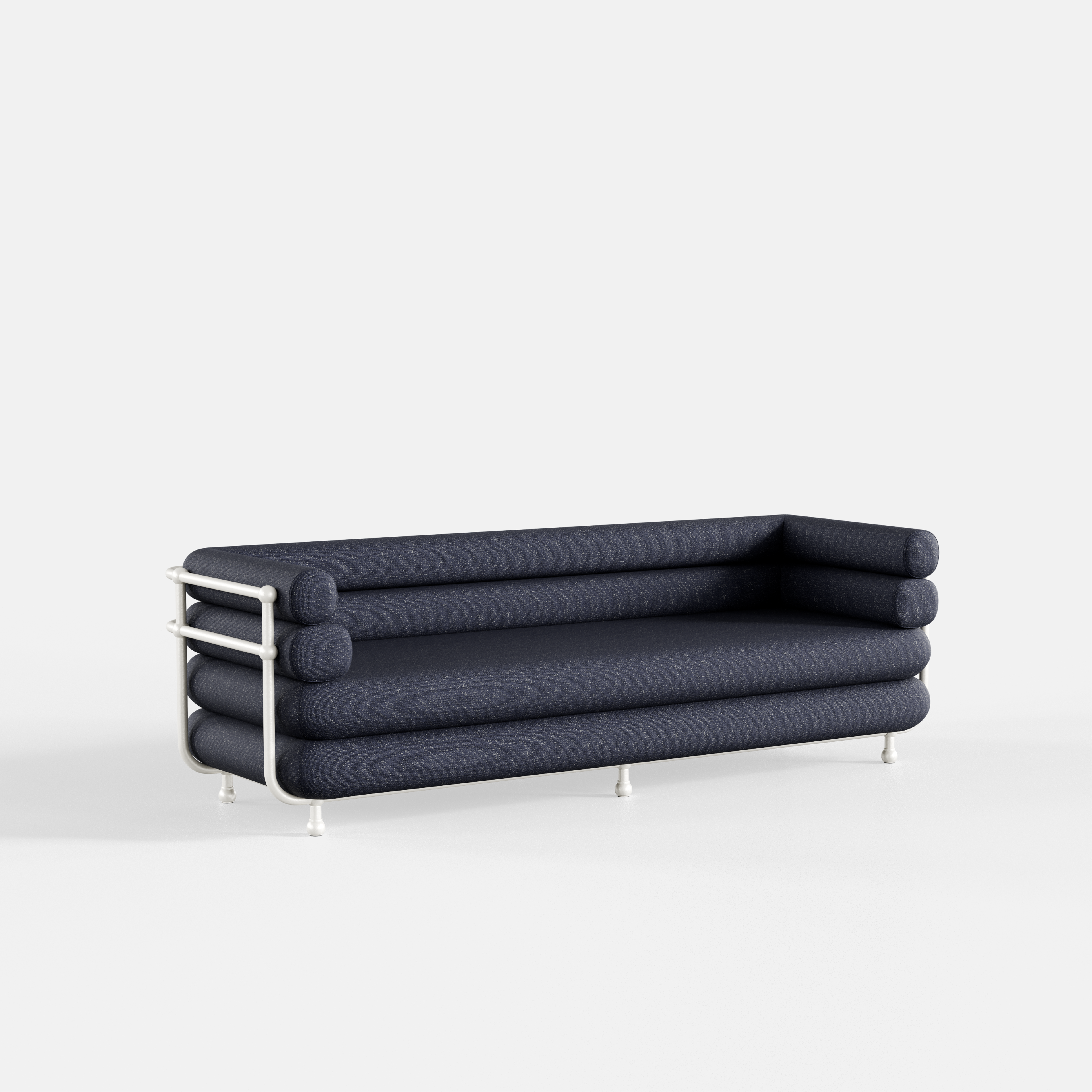 Junction Sofa - Variation 90