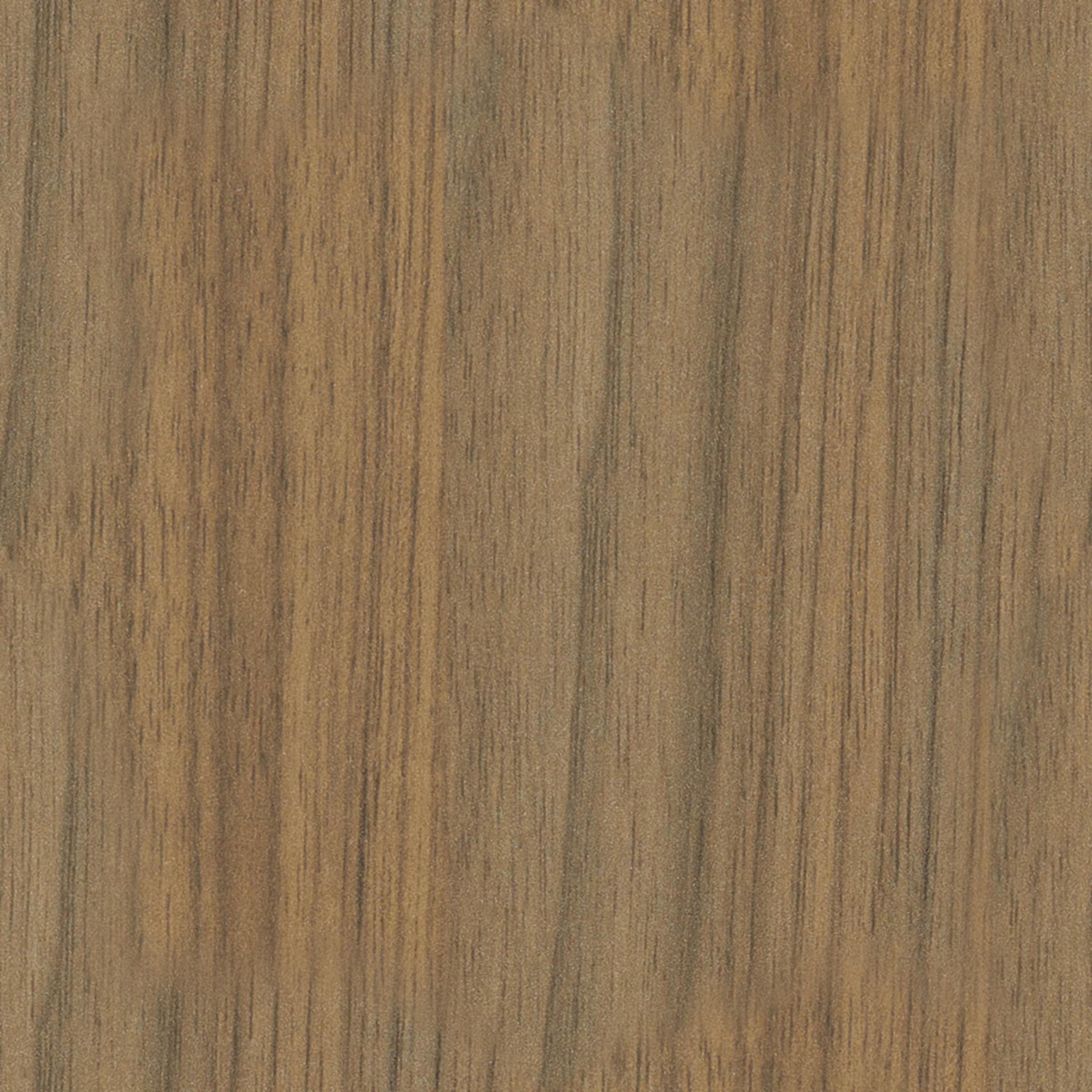 Danish Walnut | Chalk