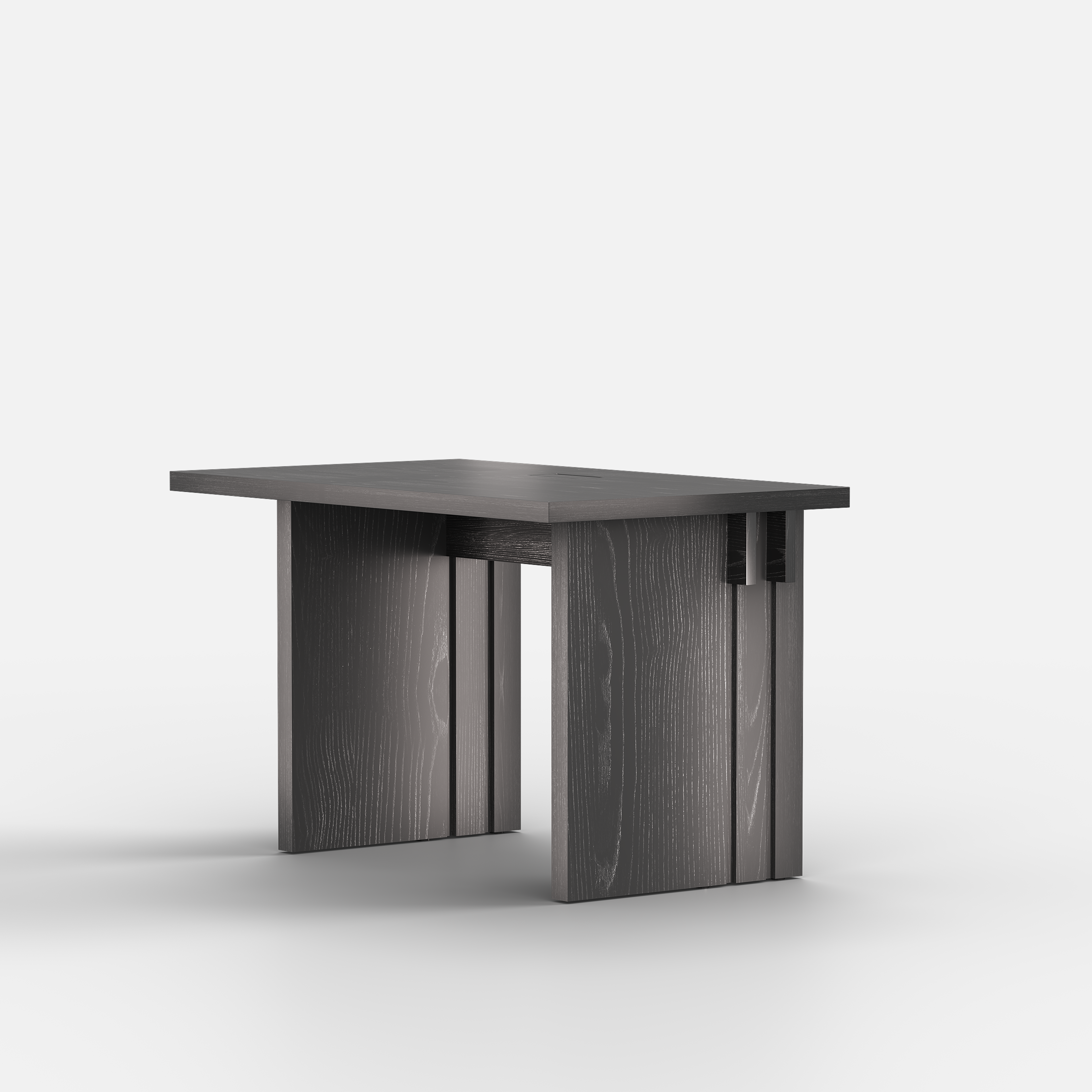 Slot Desk High - Variation 5