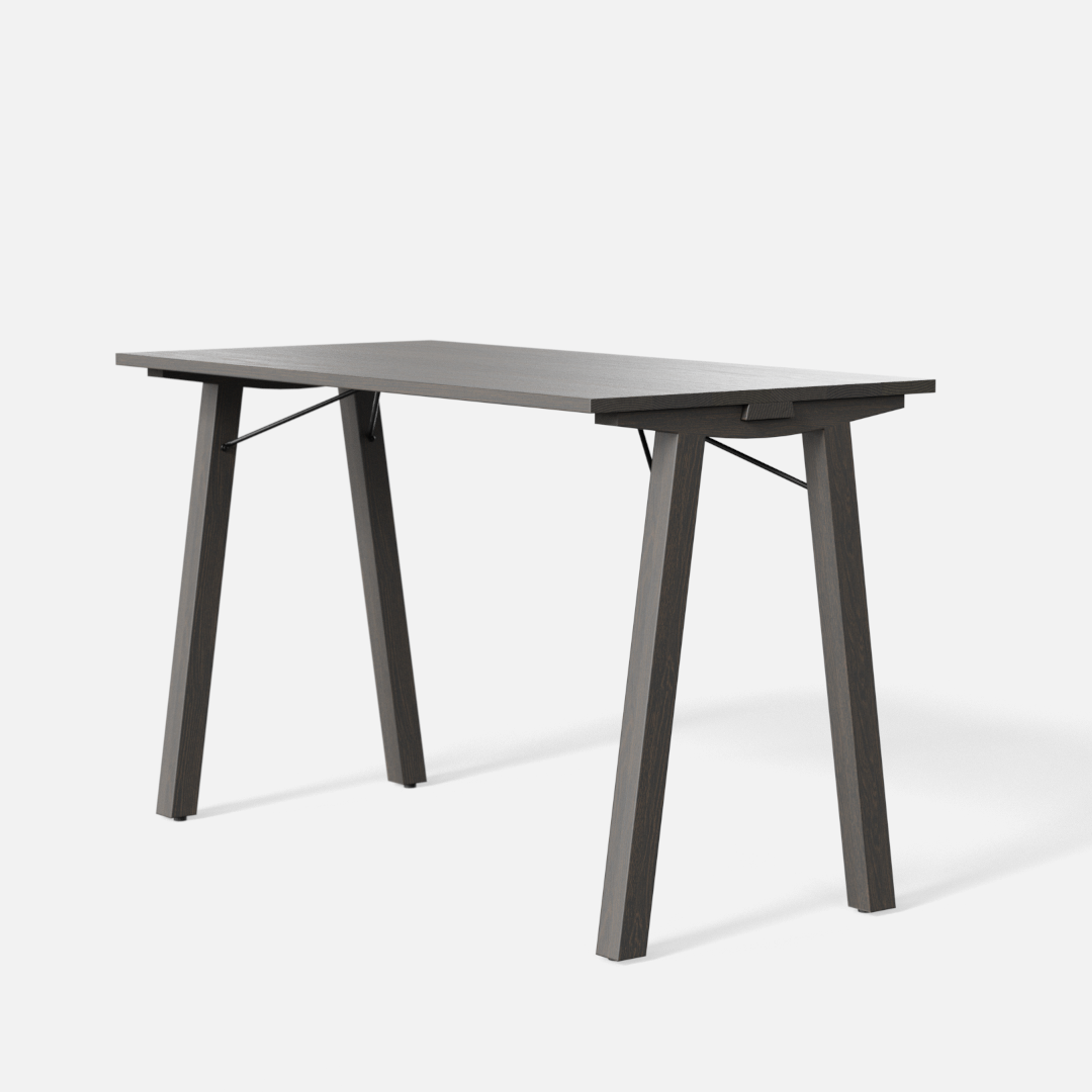 High Dove Table - Variation 19