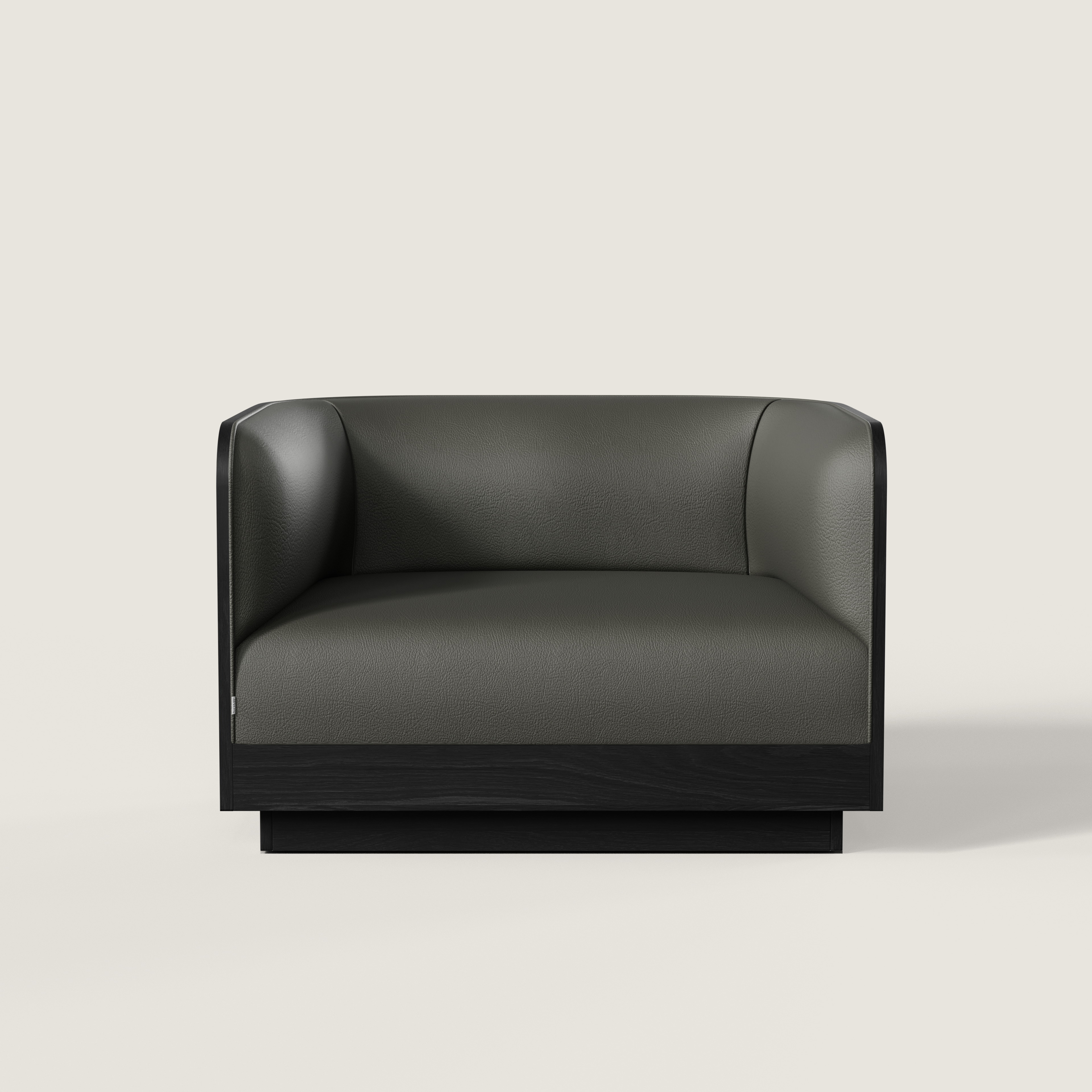 Gathering Sofa - Variation 43