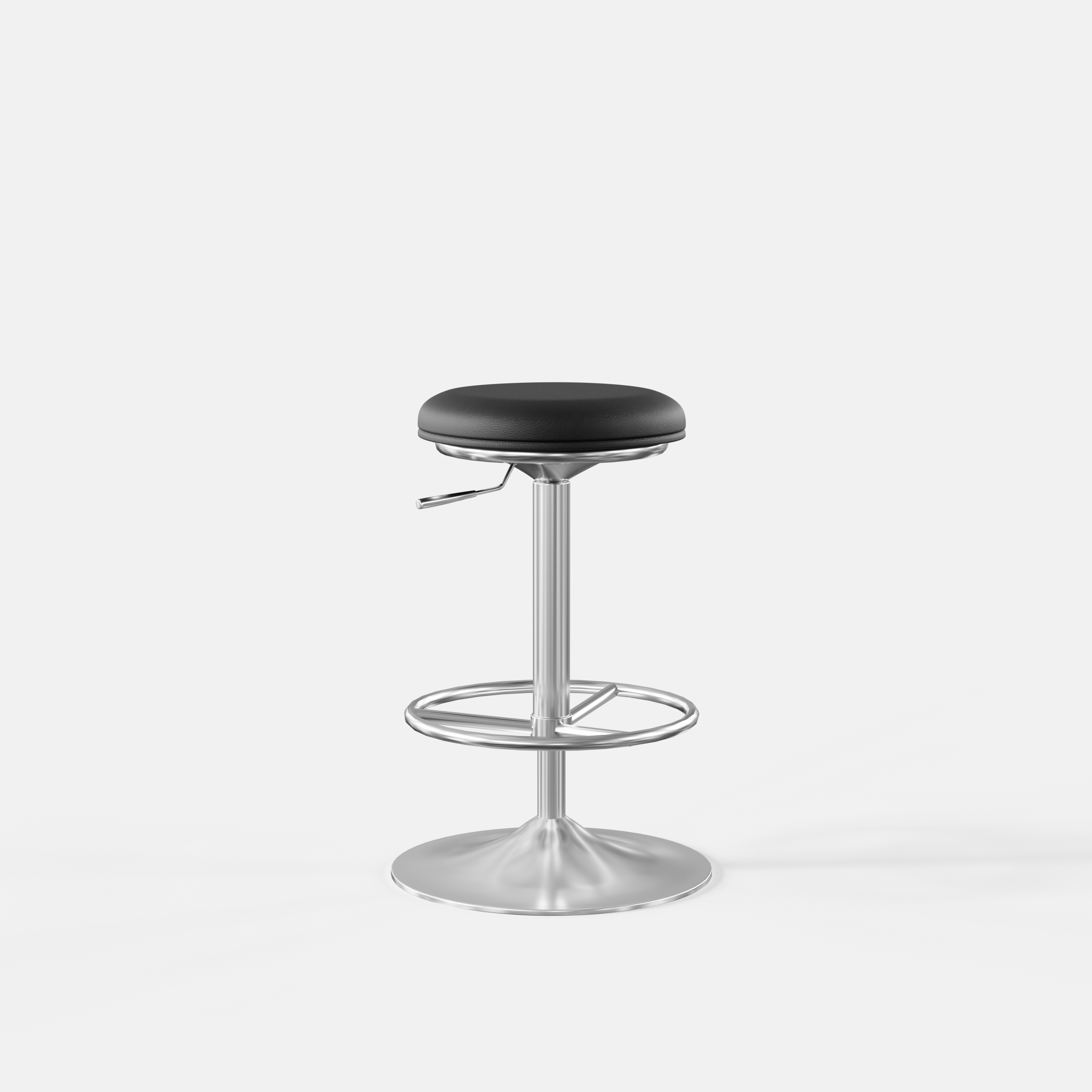 Amelia Swivel Stool - Variation 73