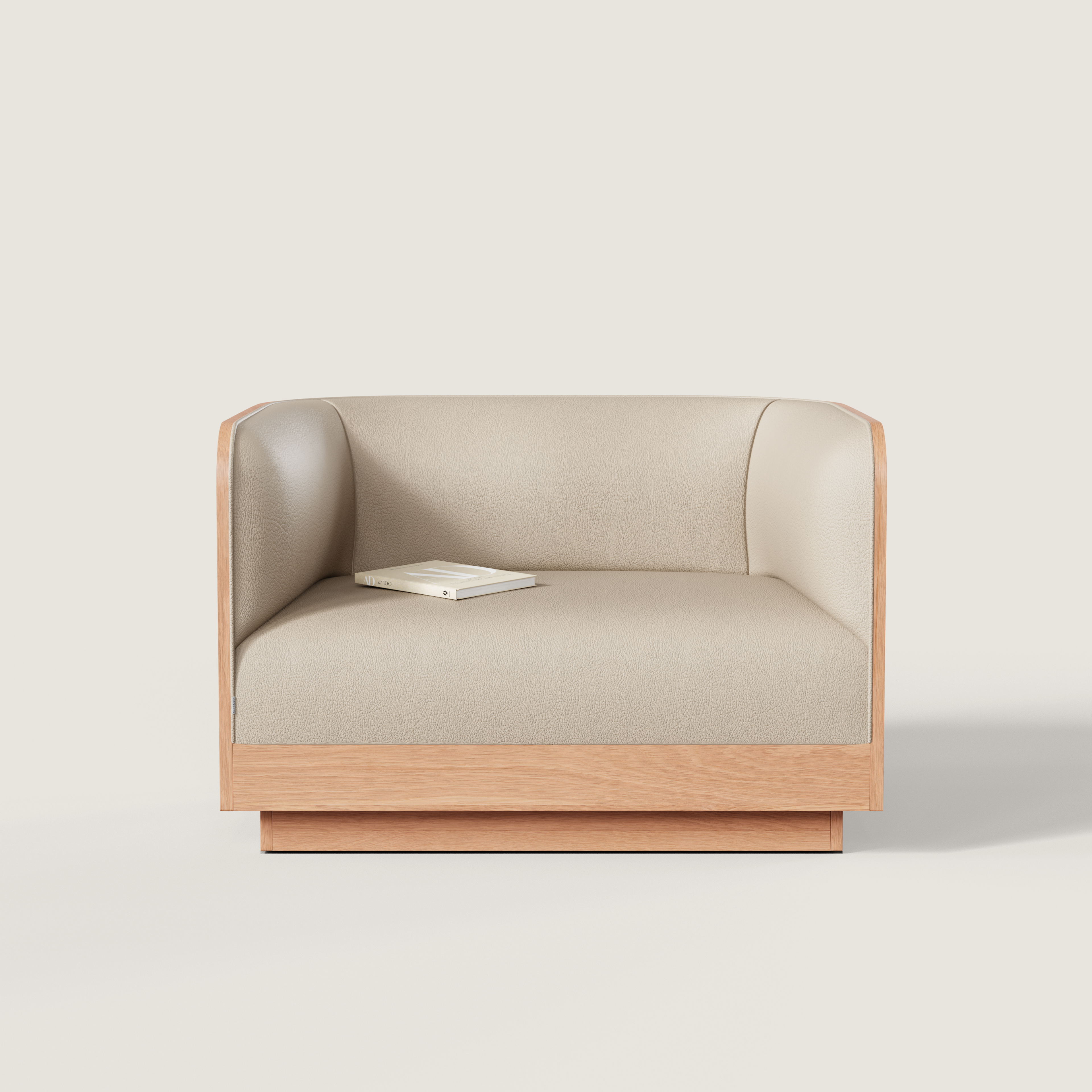 Gathering Sofa - Variation 50