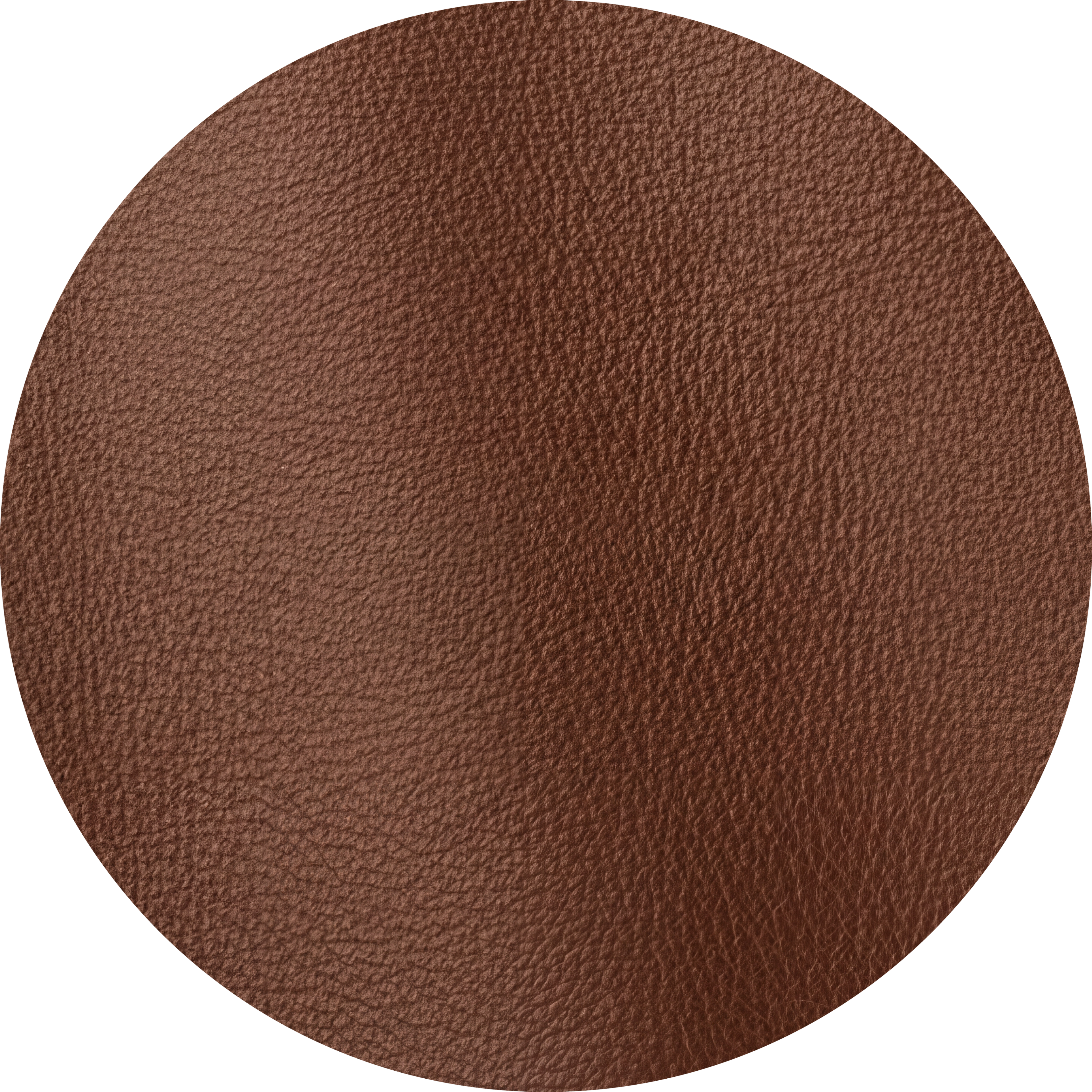 Hazelnut