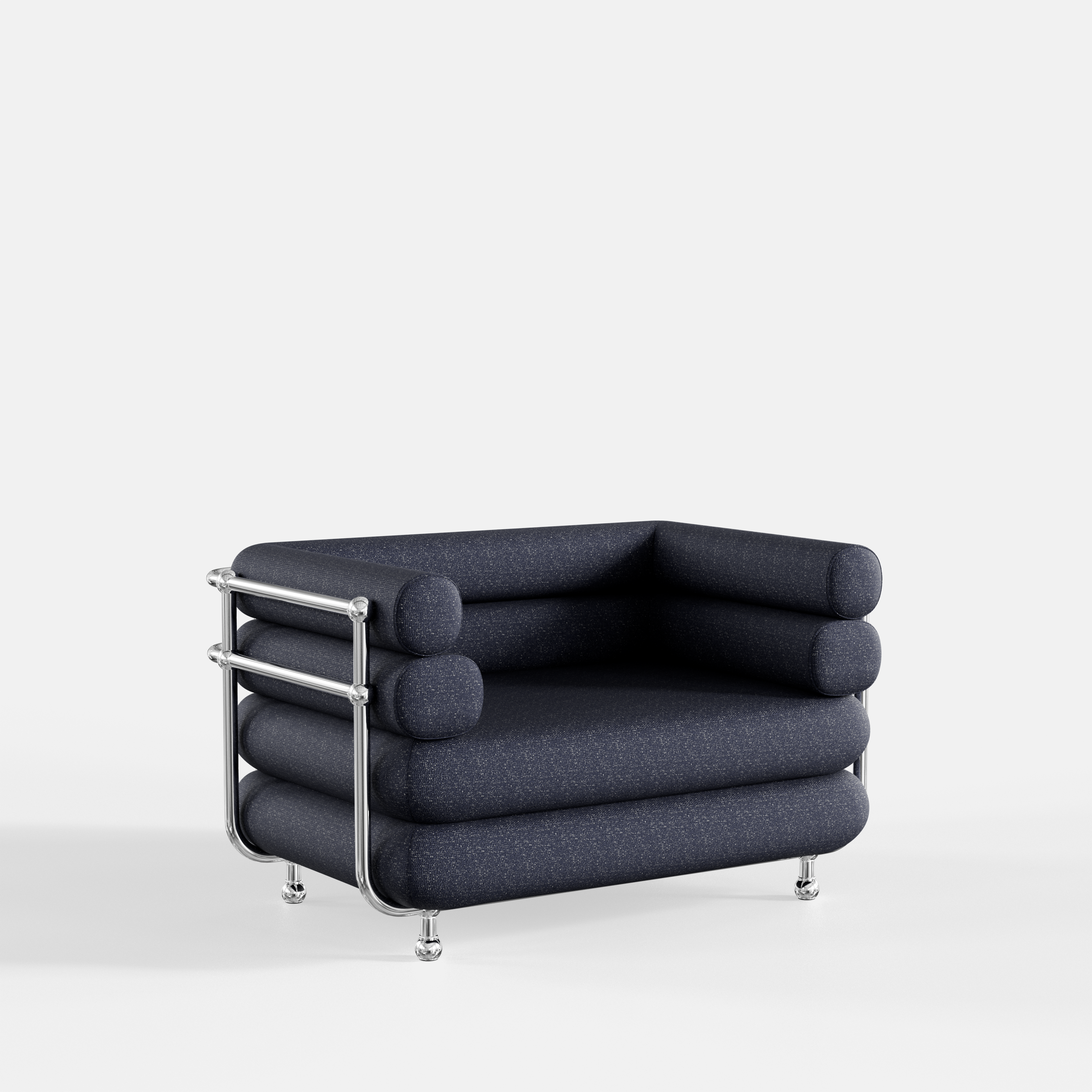 Junction Sofa - Variation 53