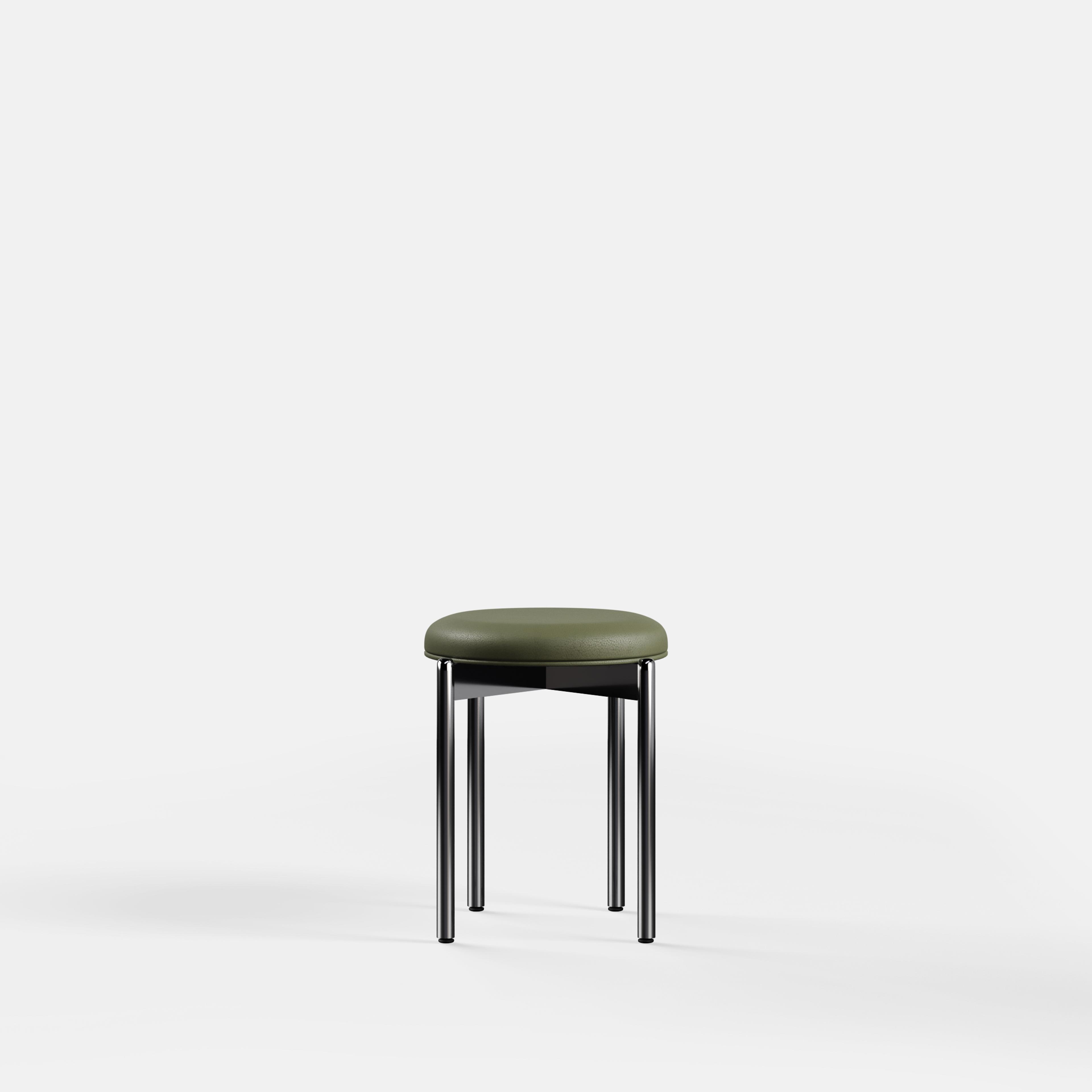 Amelia Cafe Stool - Variation 18