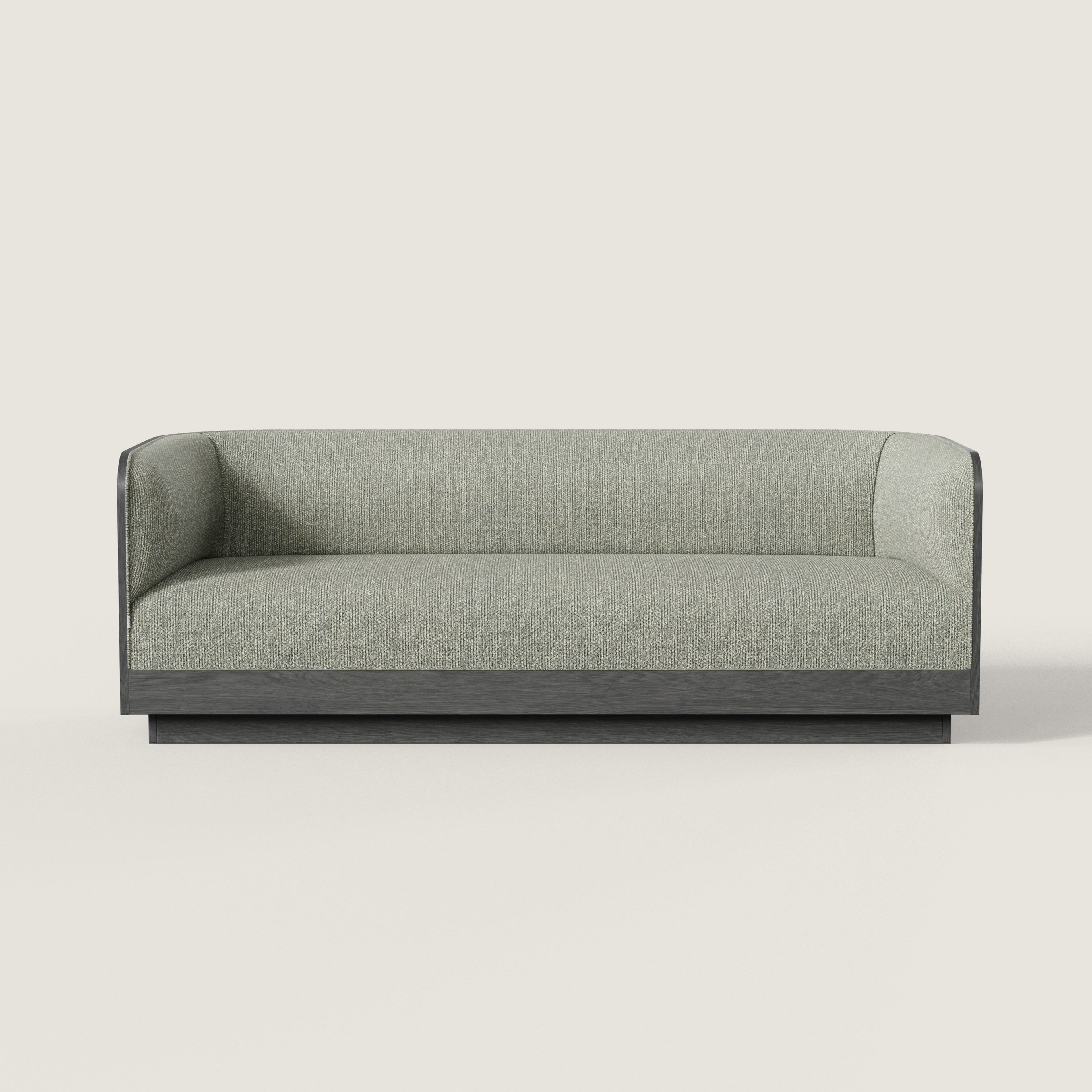 Gathering Sofa - Variation 81