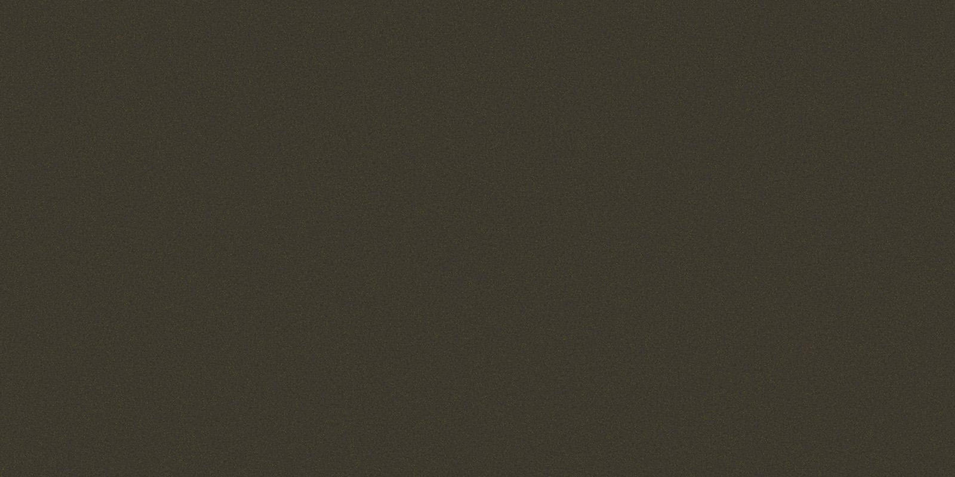 Anodic Bronze Pearl | Satin