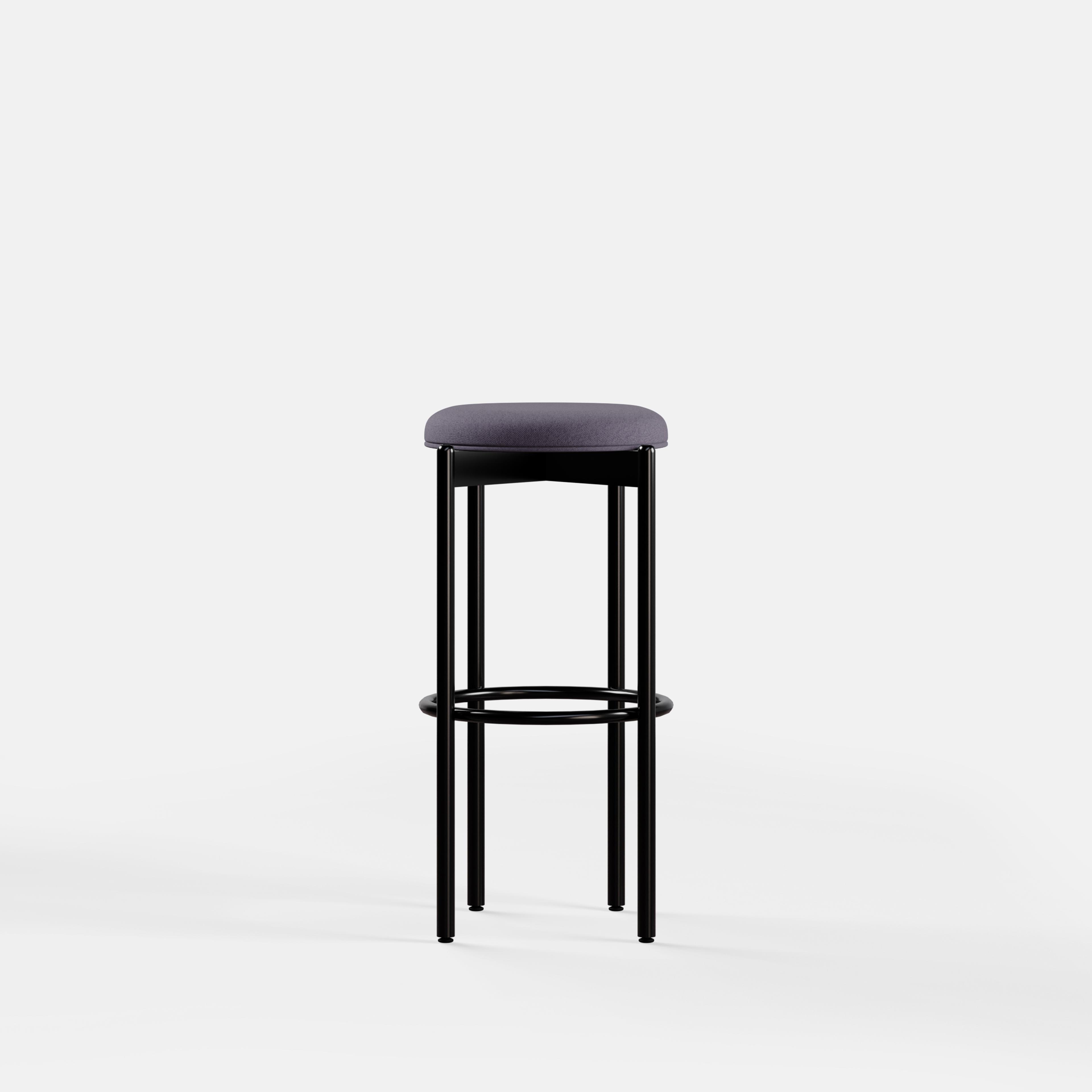 Amelia Cafe Stool - Variation 86