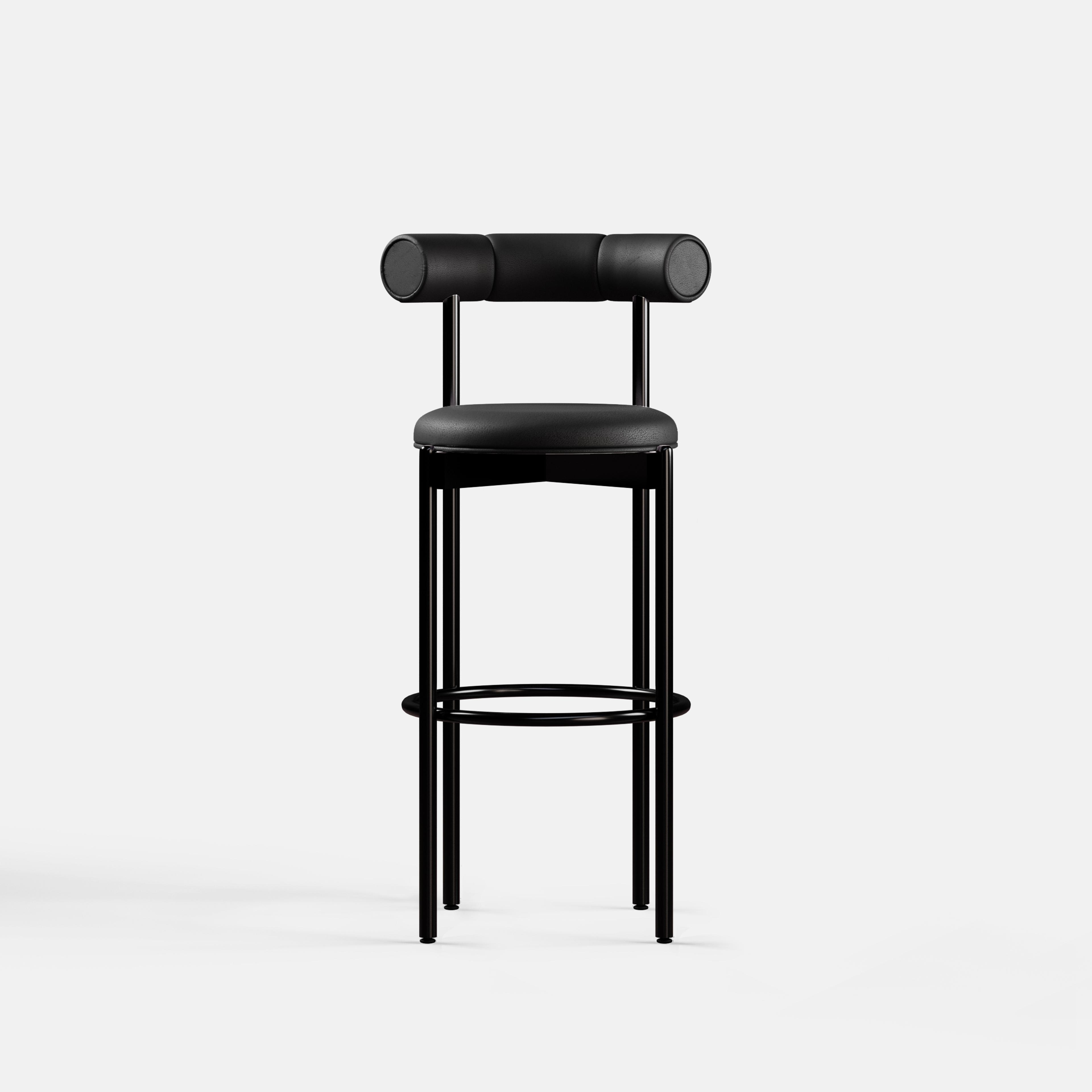 Amelia Barstool - Variation 36