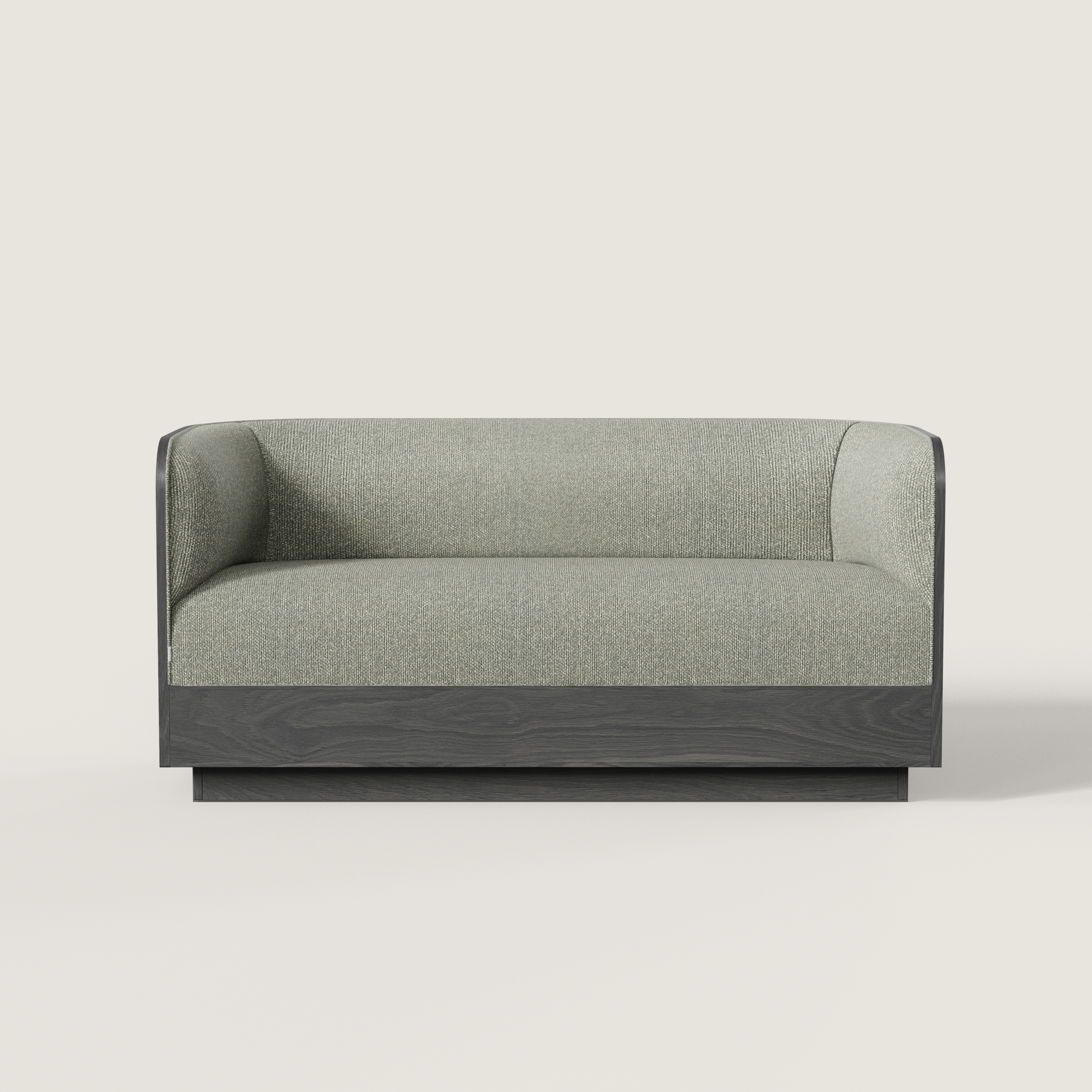 Gathering Sofa - Variation 25