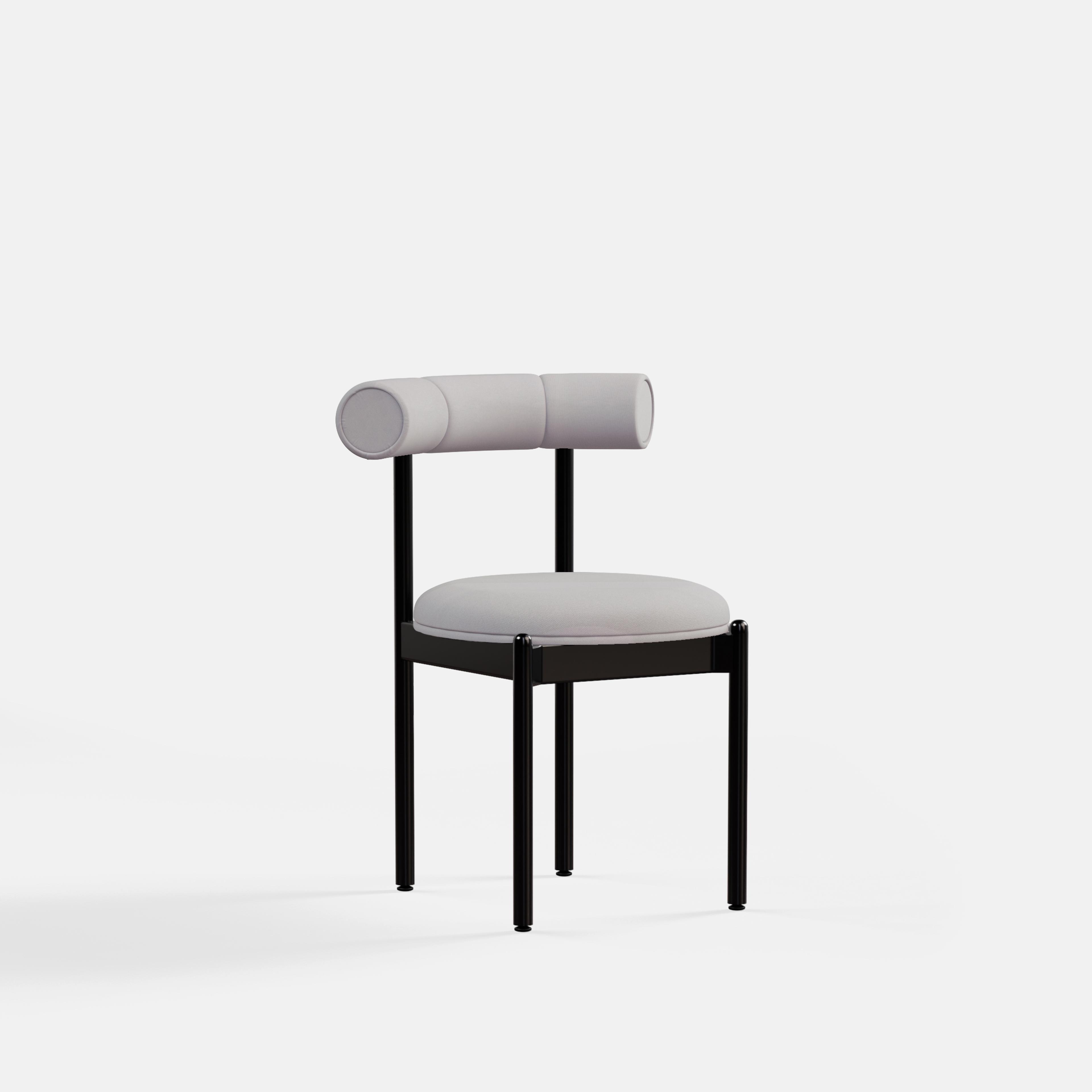 Amelia Side Chair - Variation 30