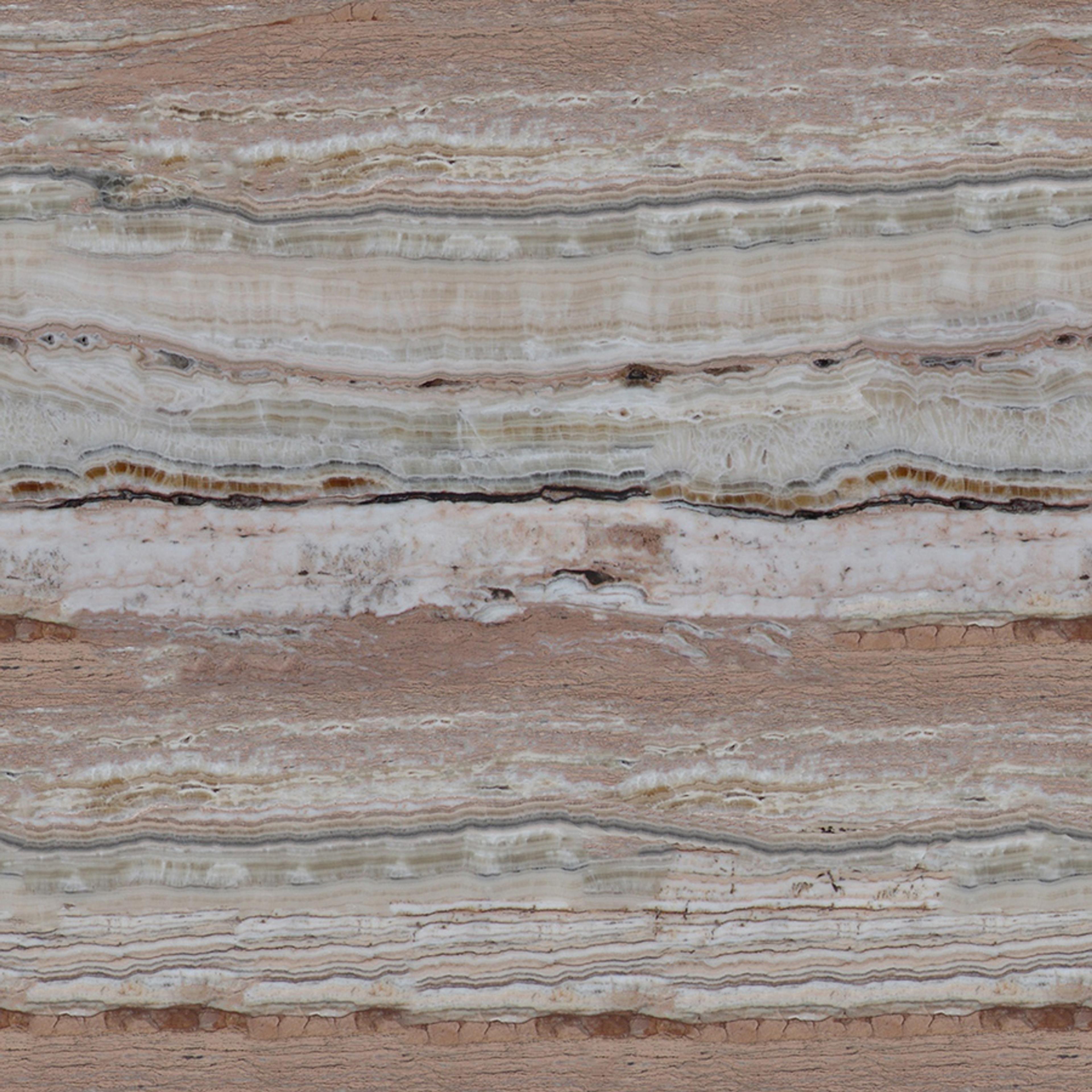 Onyx Travertine