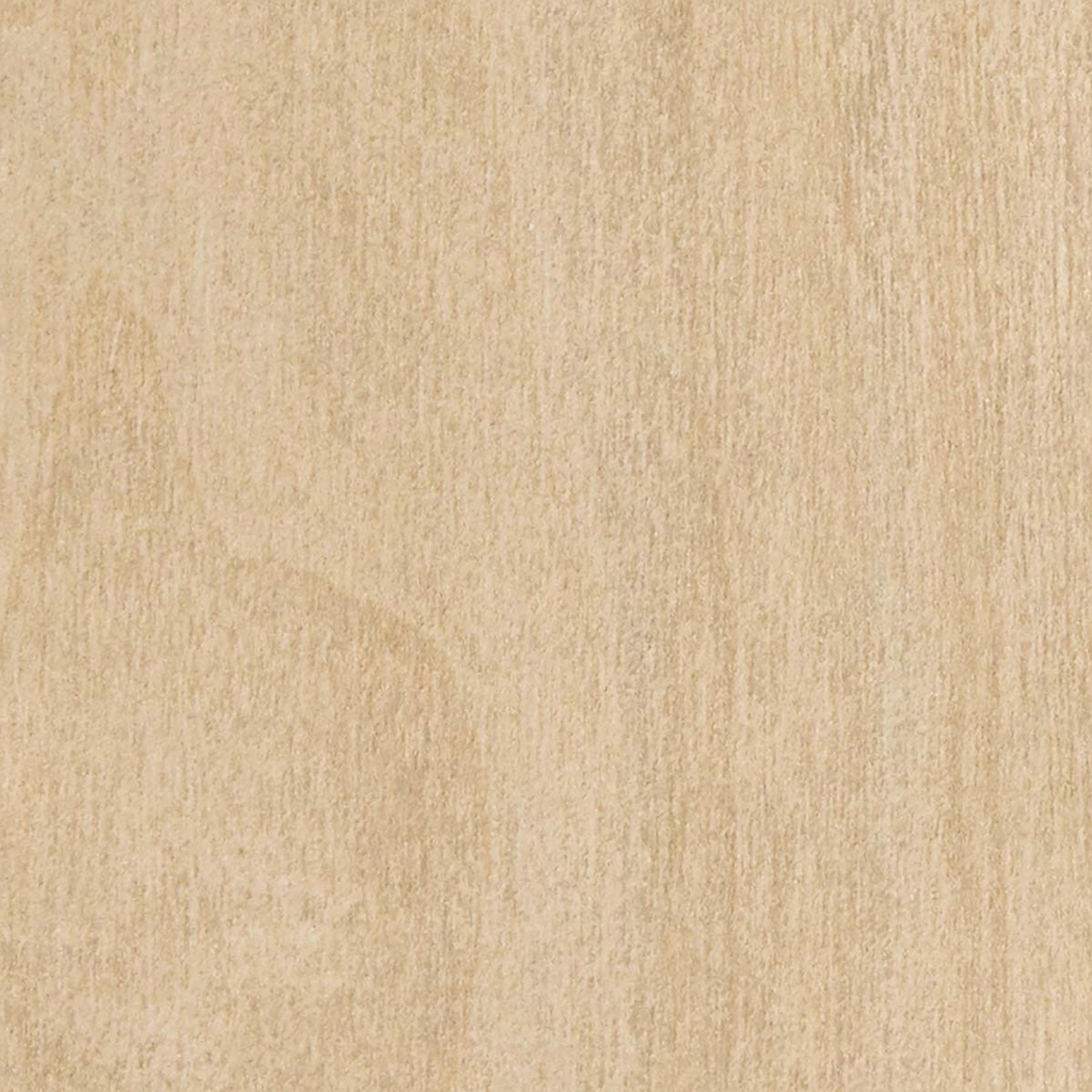 Raw Birchply | Chalk