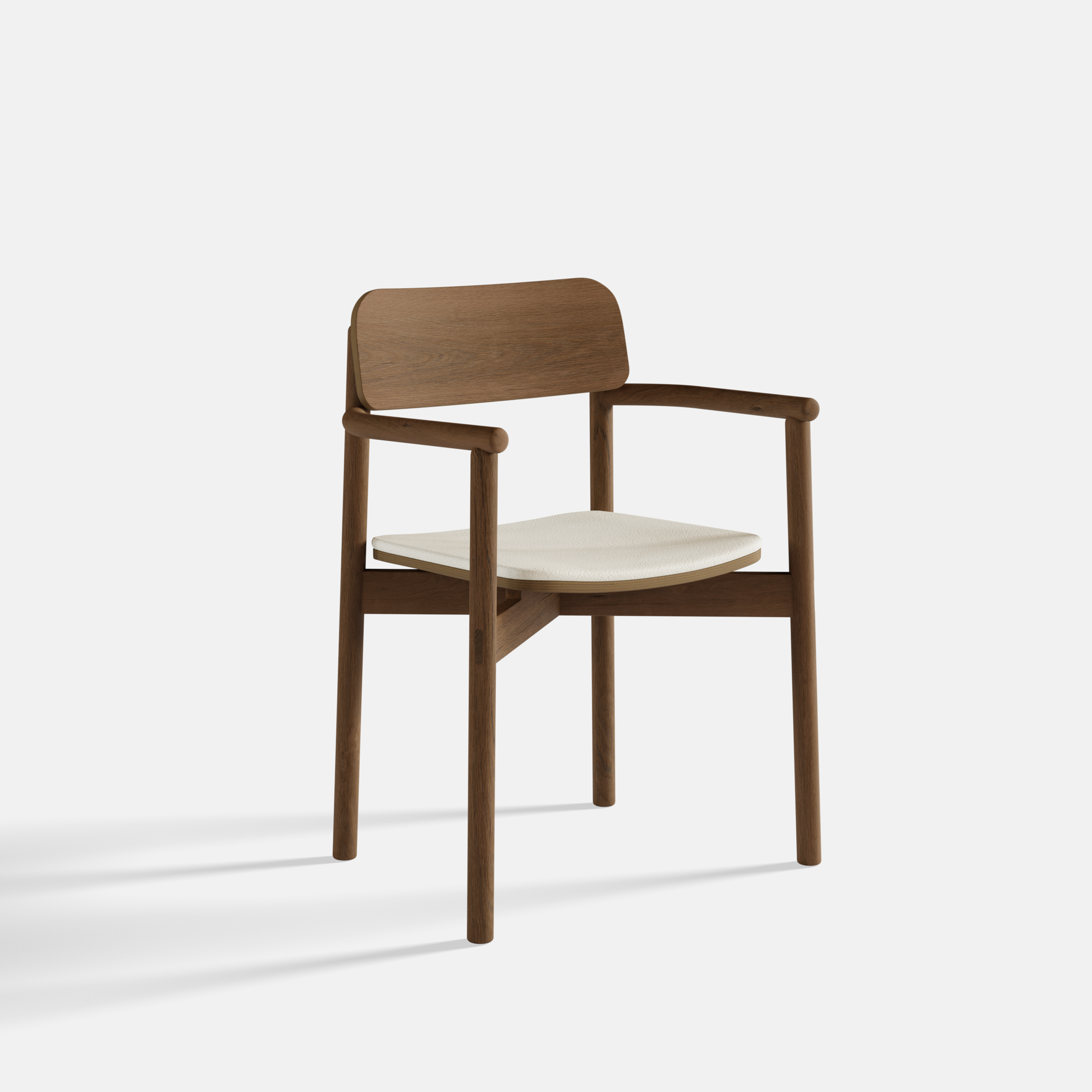 Jasny Armchair - Variation 18