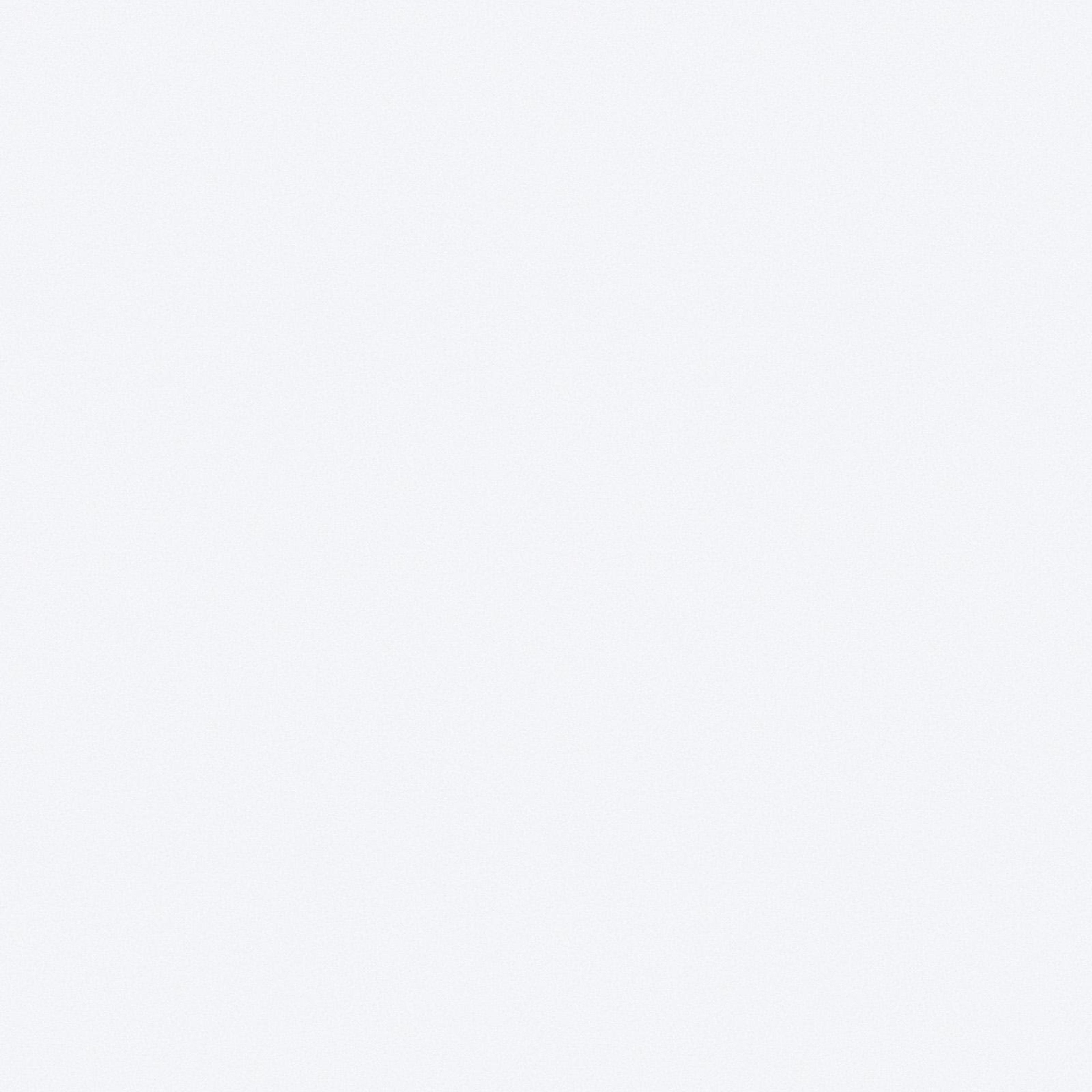 Natural White™ | Flat