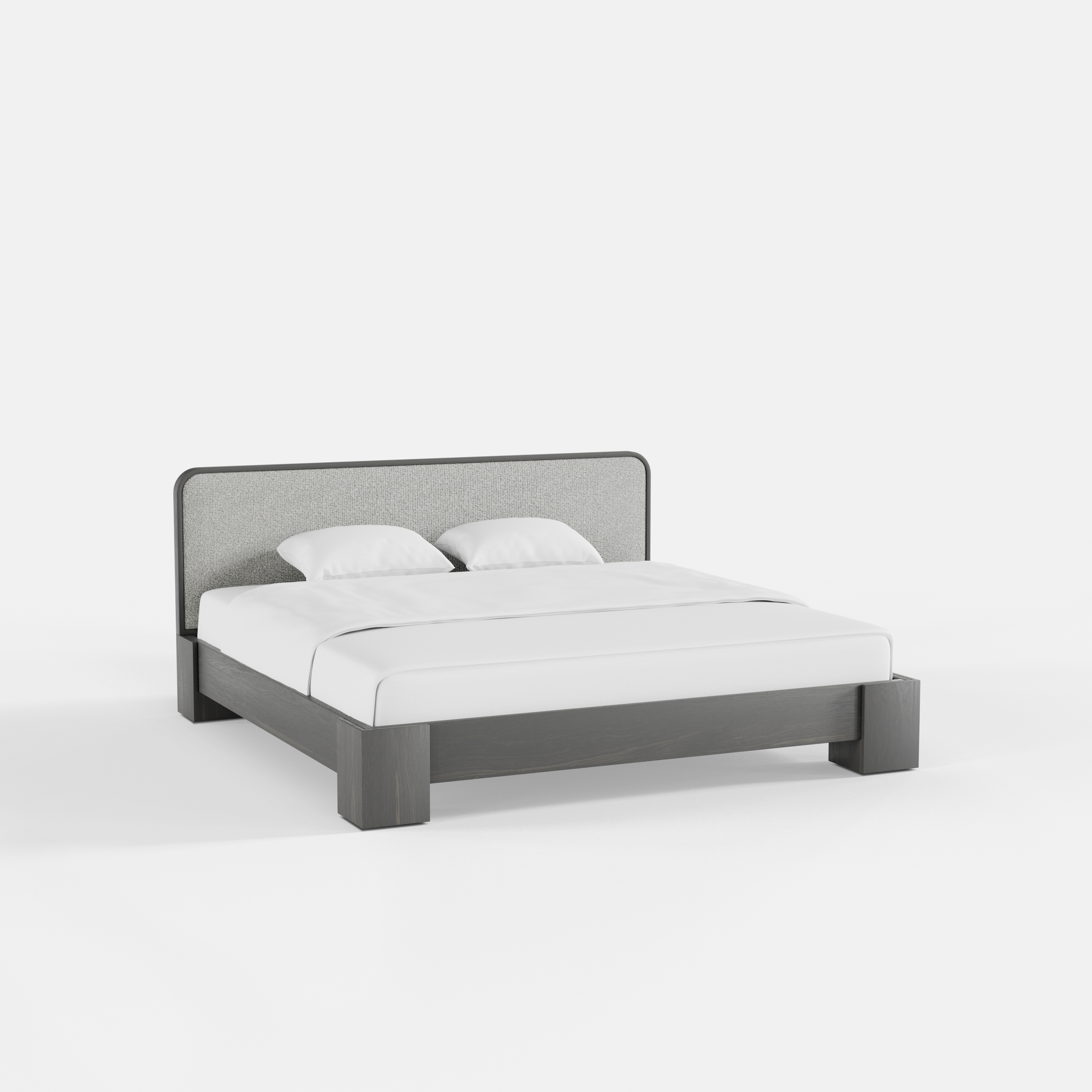 Blend Bed - Variation 47