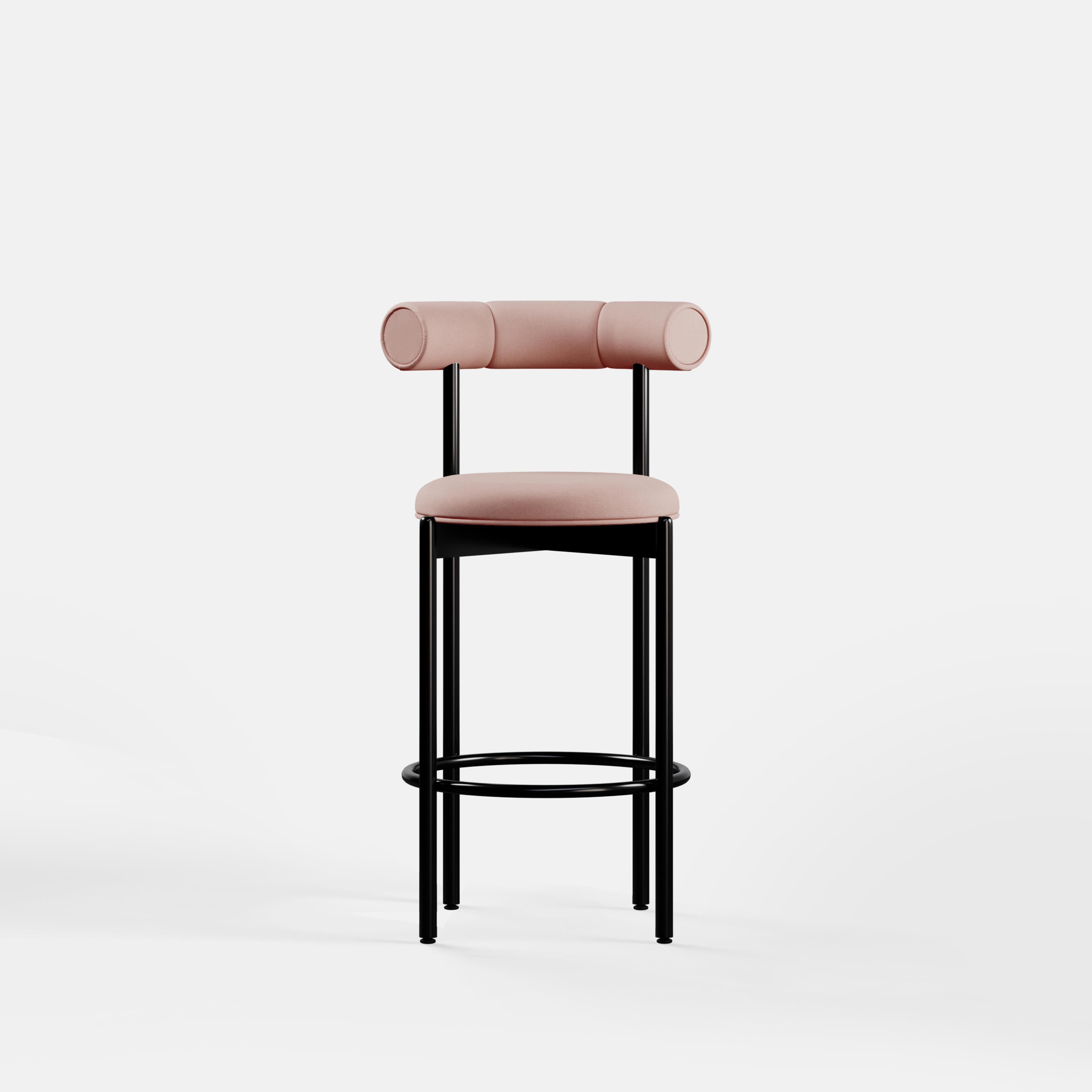 Amelia Barstool - Variation 29