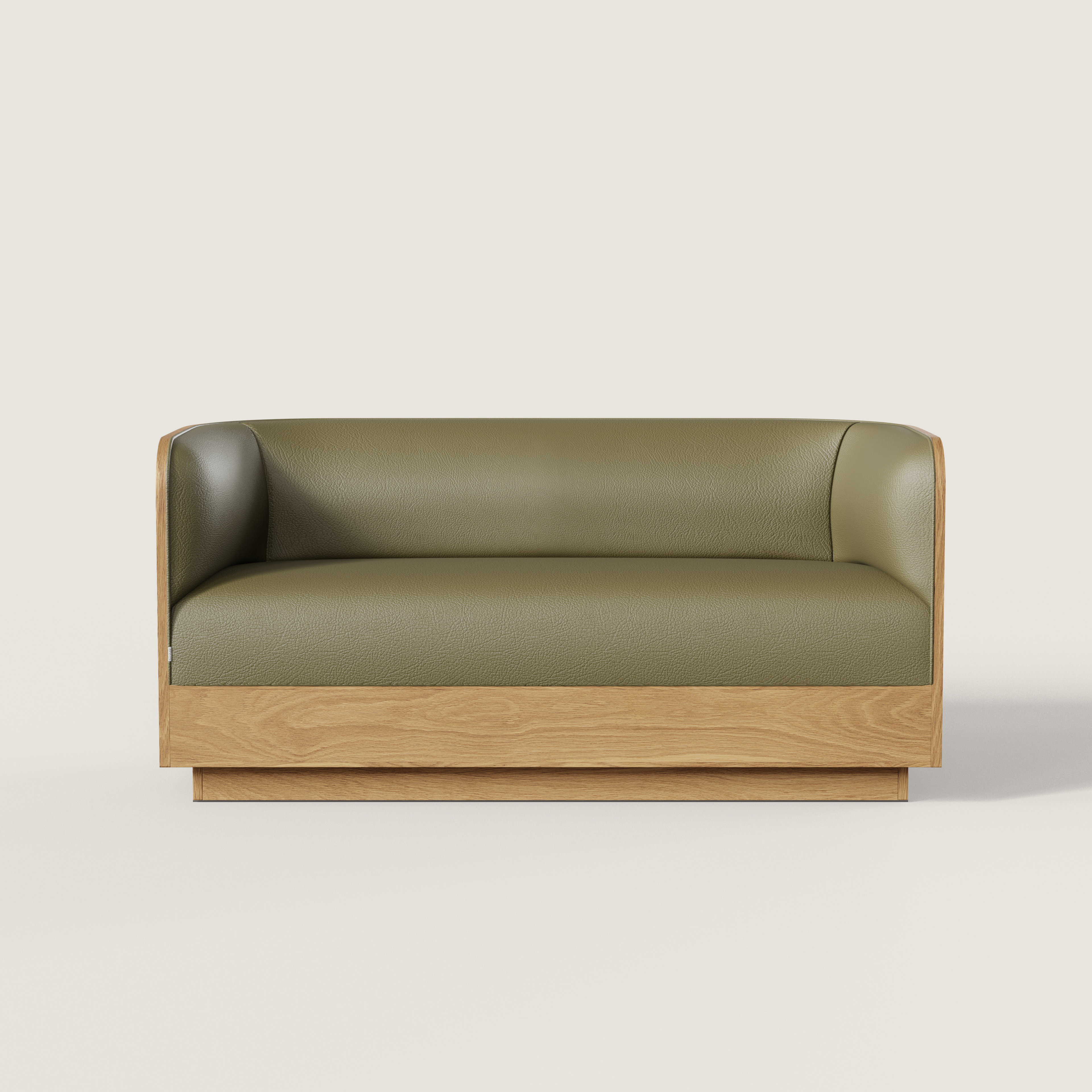Gathering Sofa - Variation 20