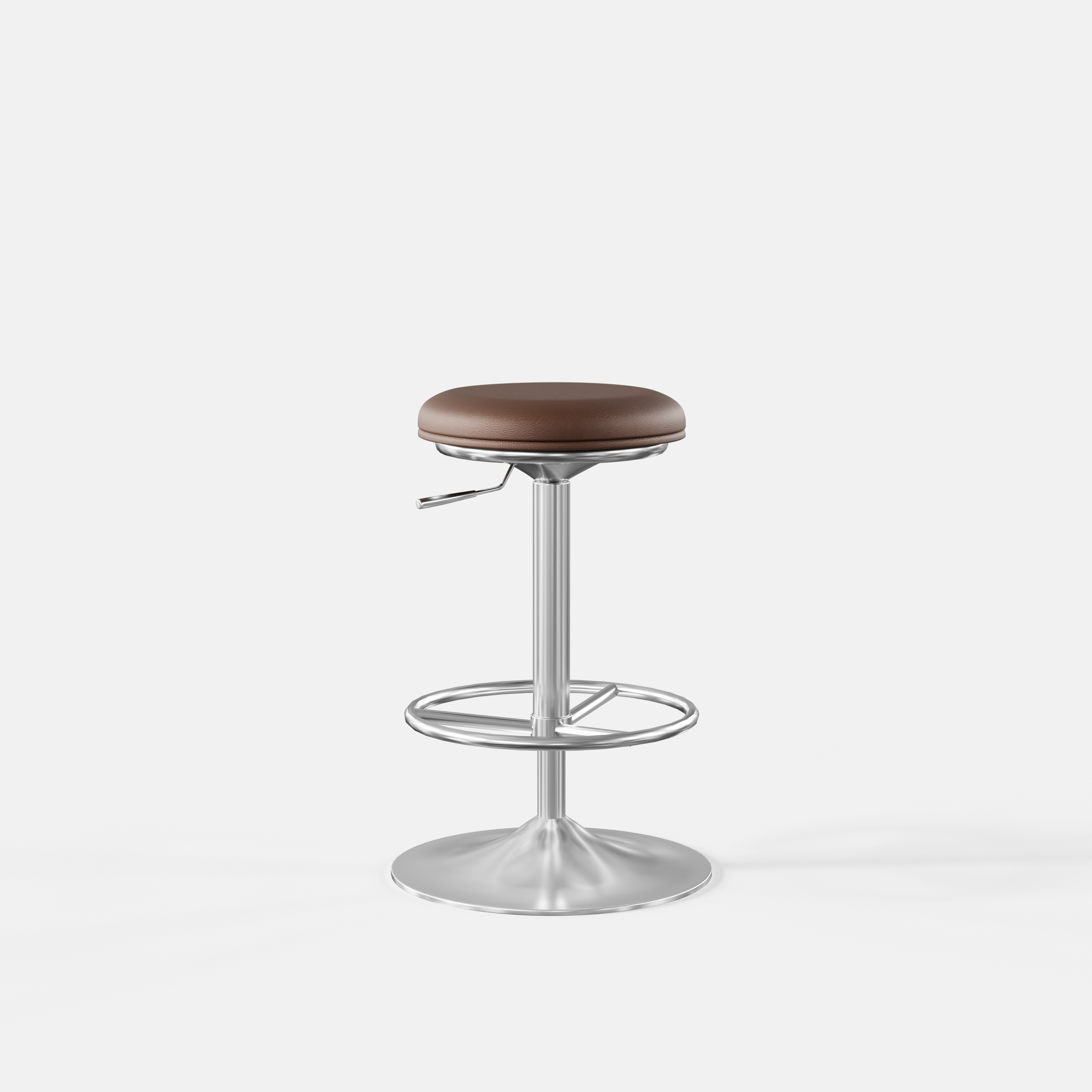 Amelia Swivel Stool - Variation 72