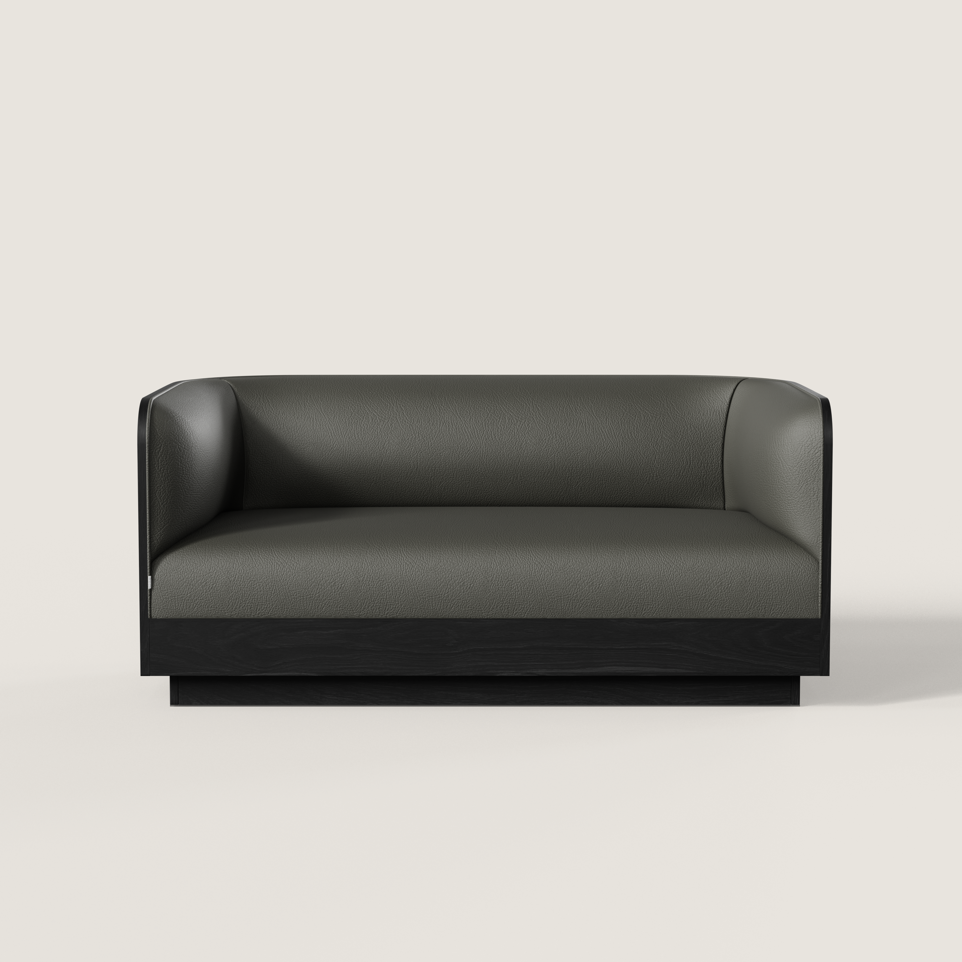 Gathering Sofa - Variation 57