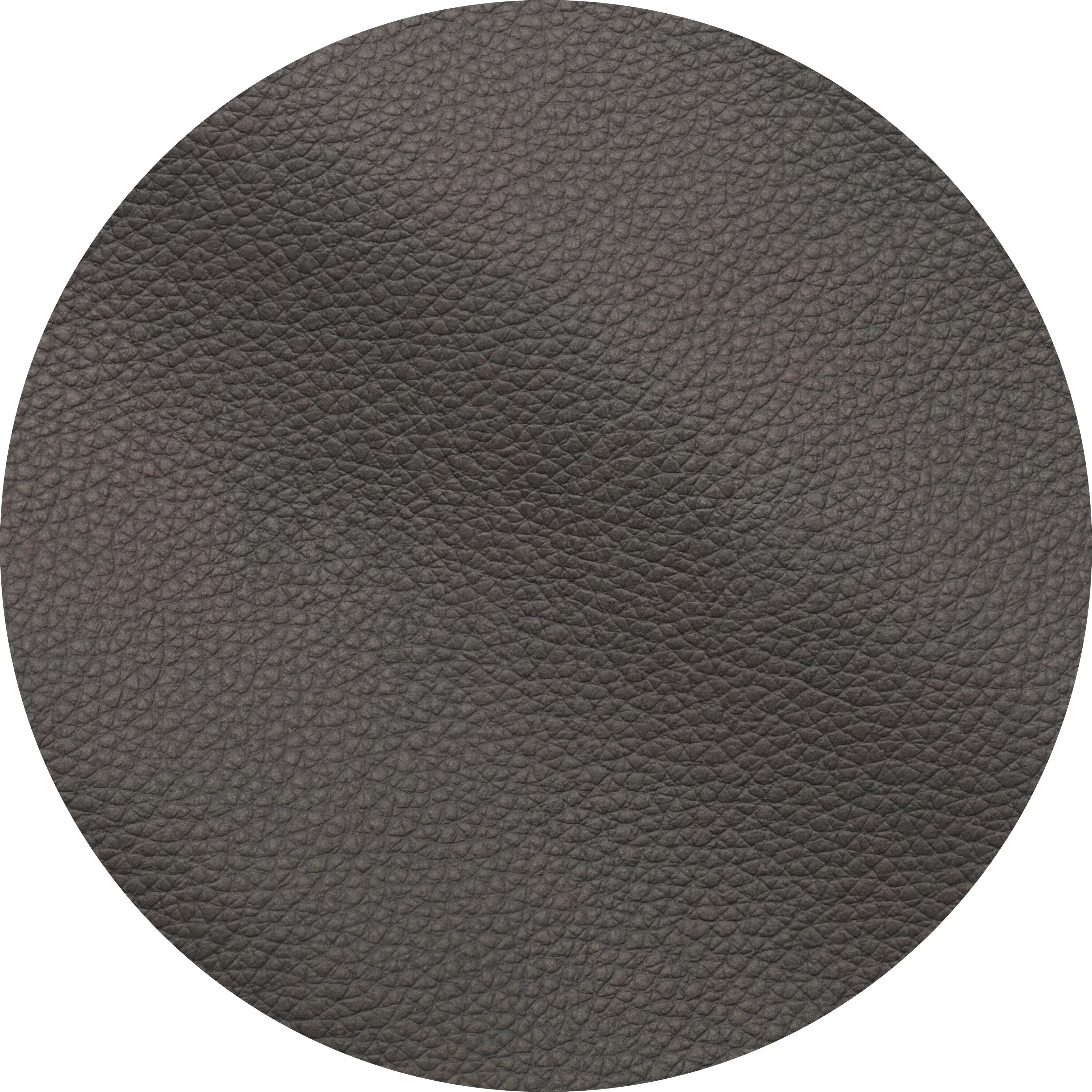 Grayshadow