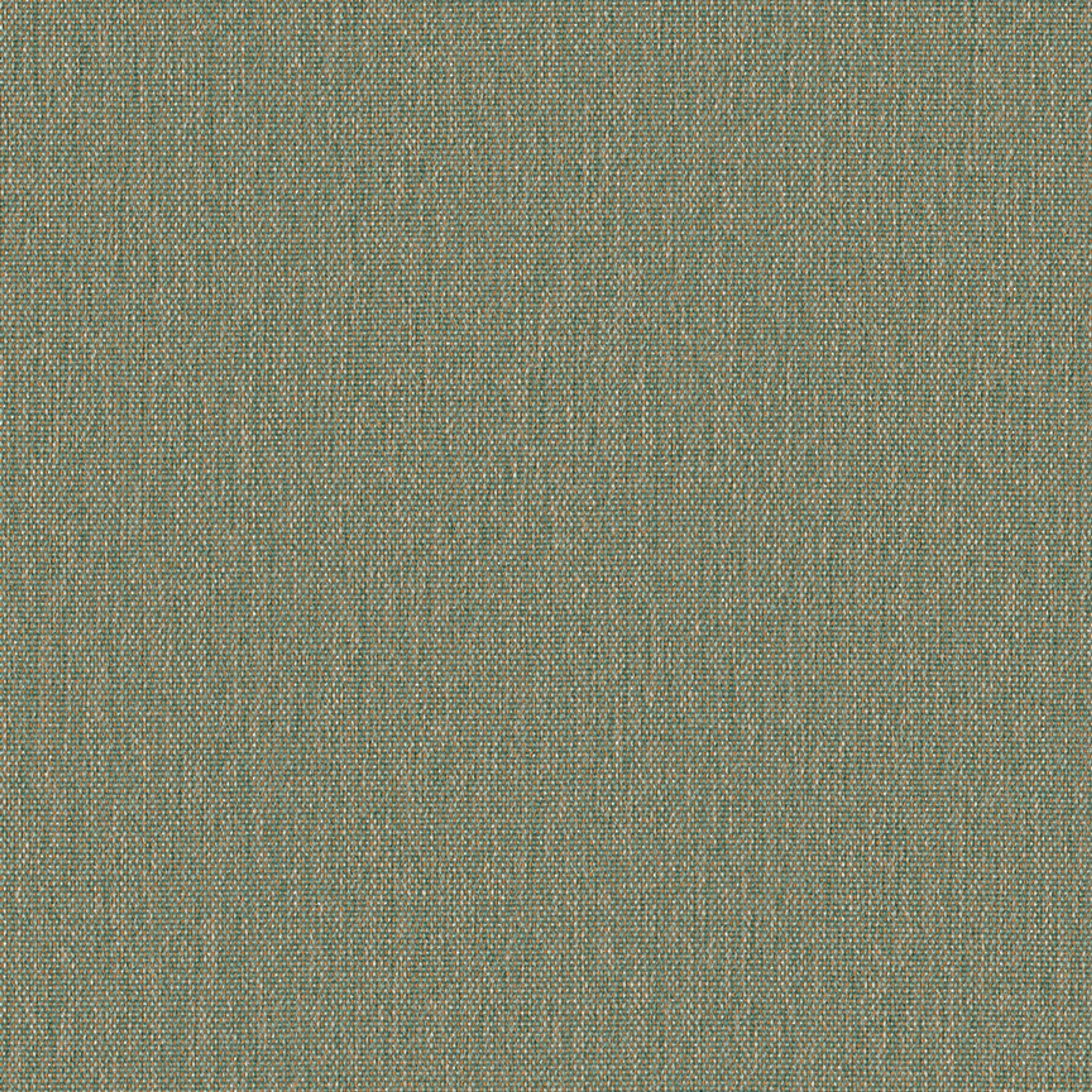 Bayleaf