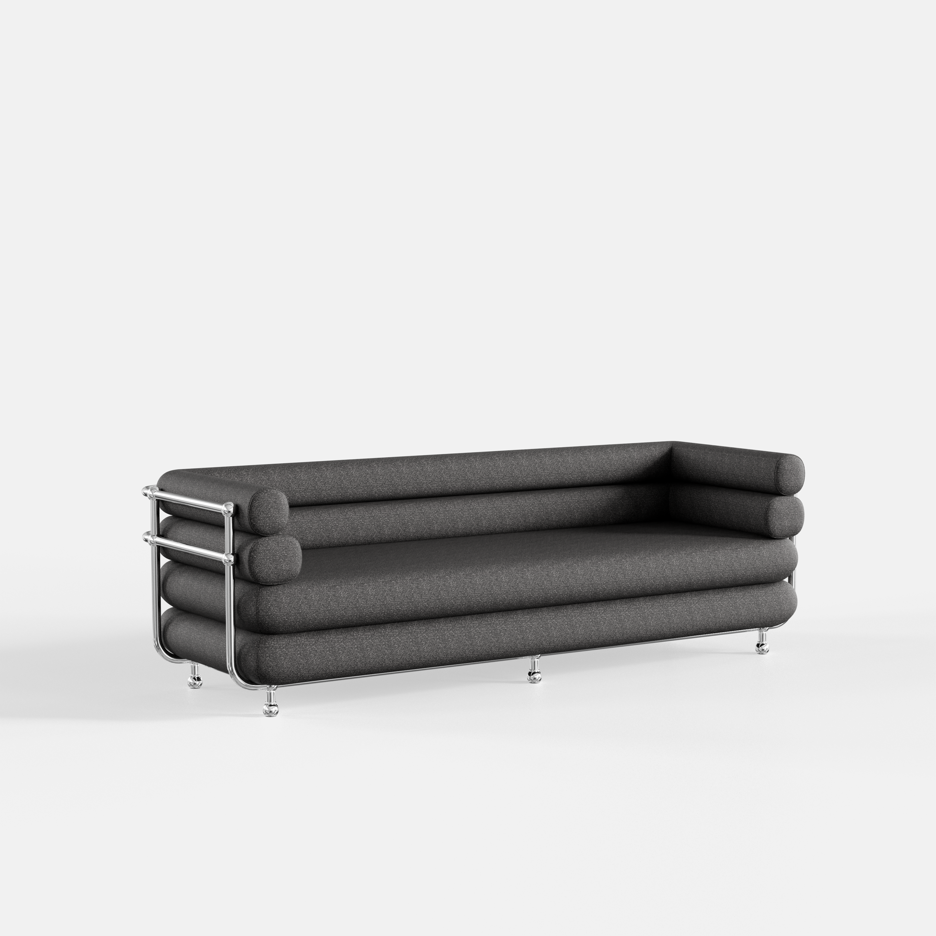 Junction Sofa - Variation 88