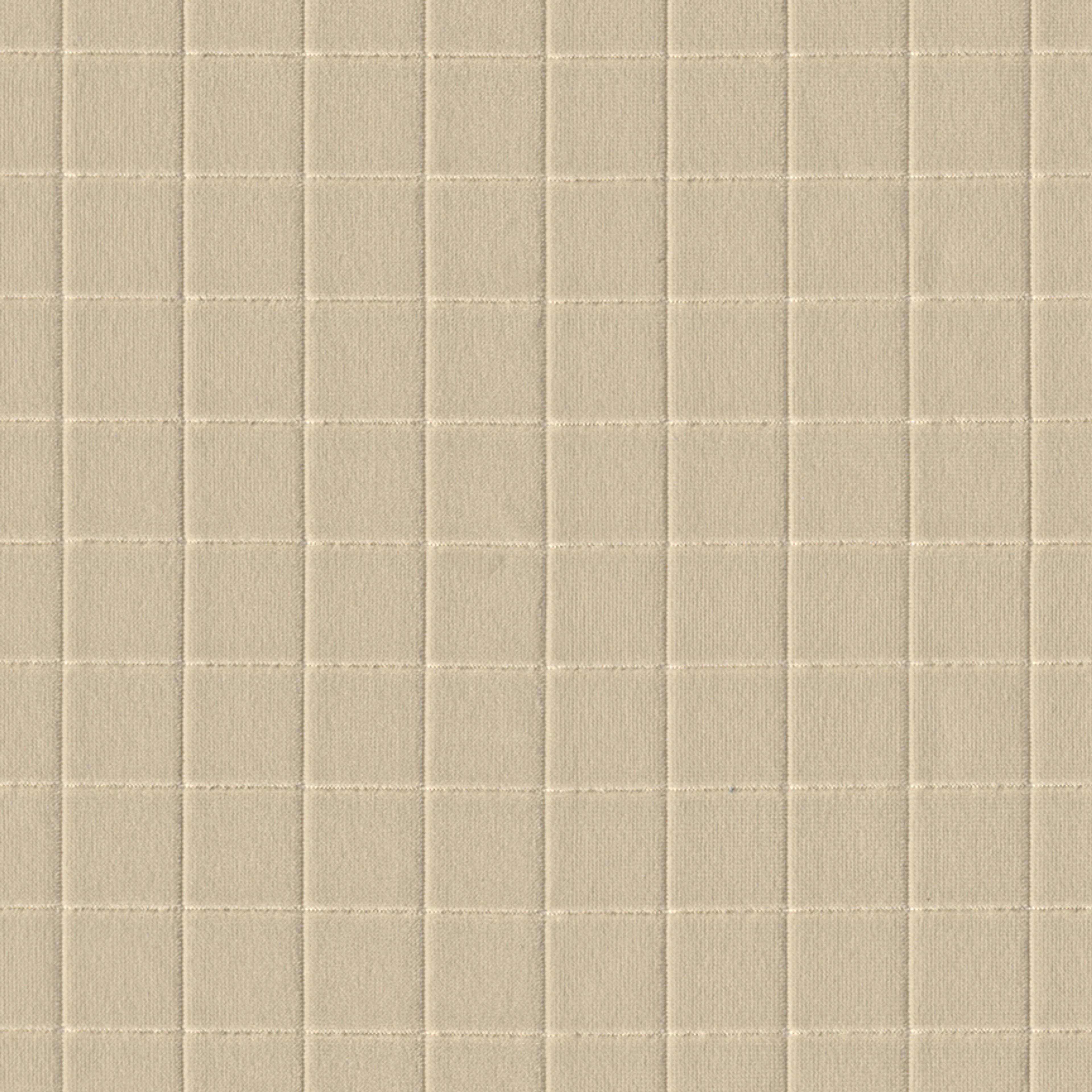 Cornsilk