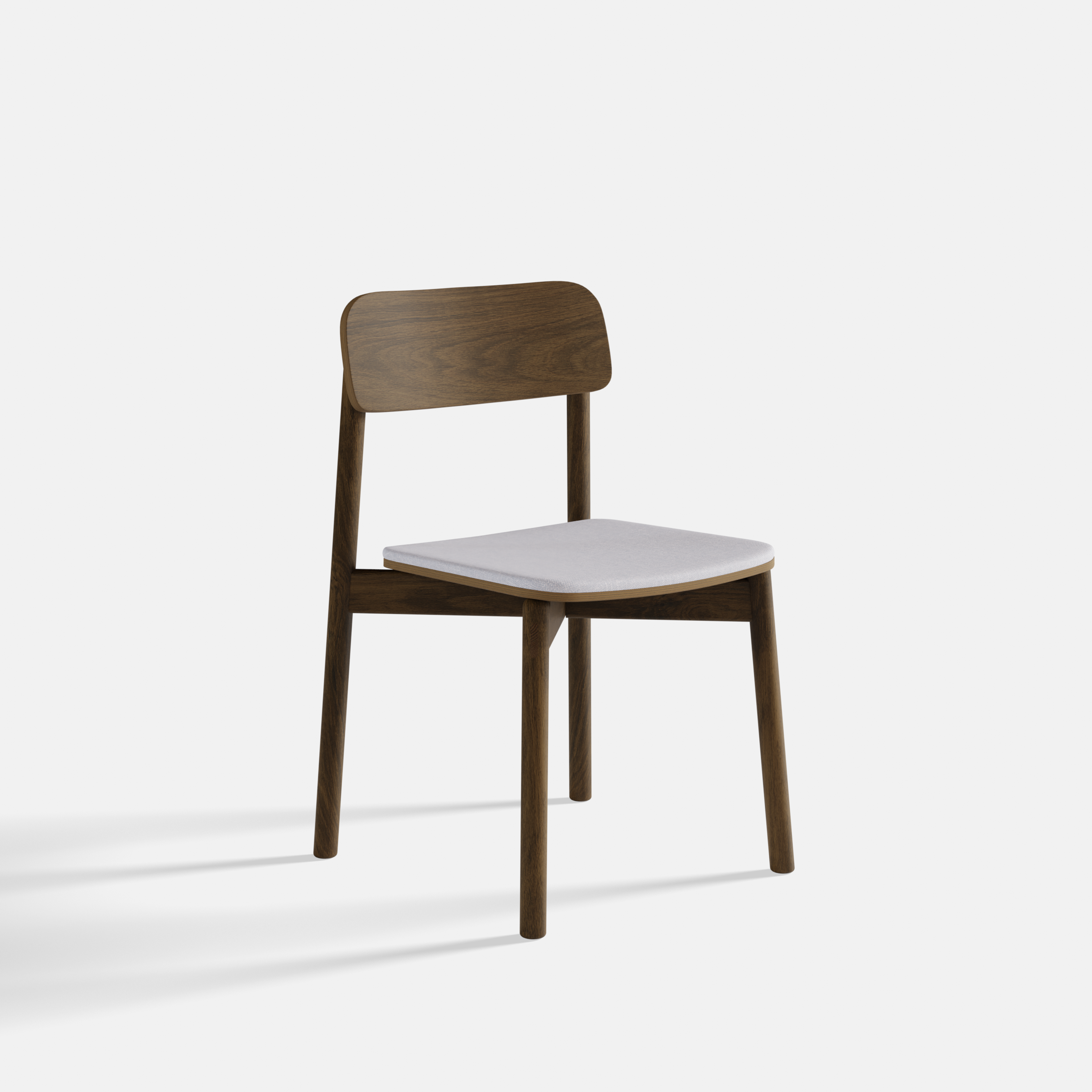 Jasny Side Chair - Variation 10