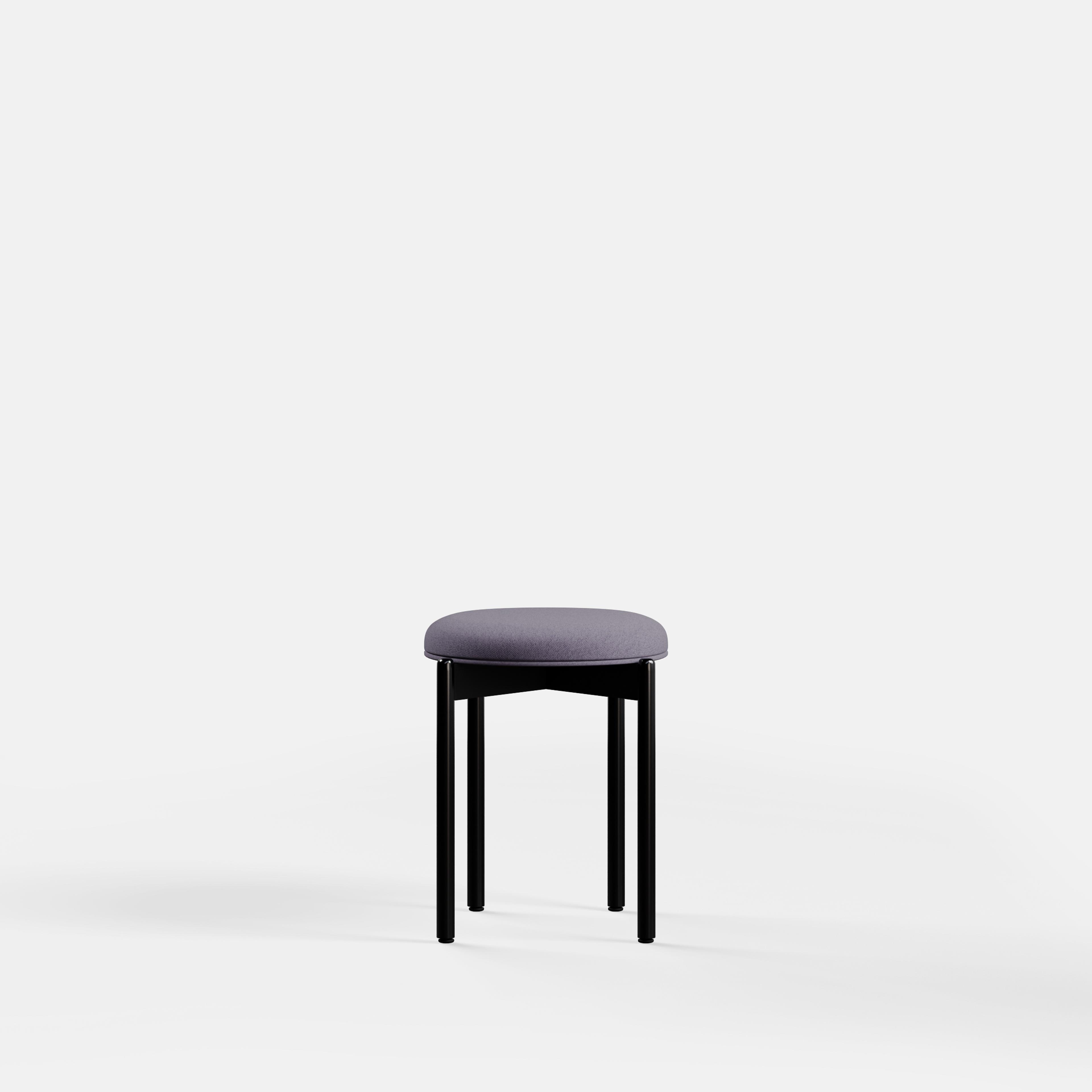 Amelia Cafe Stool - Variation 26