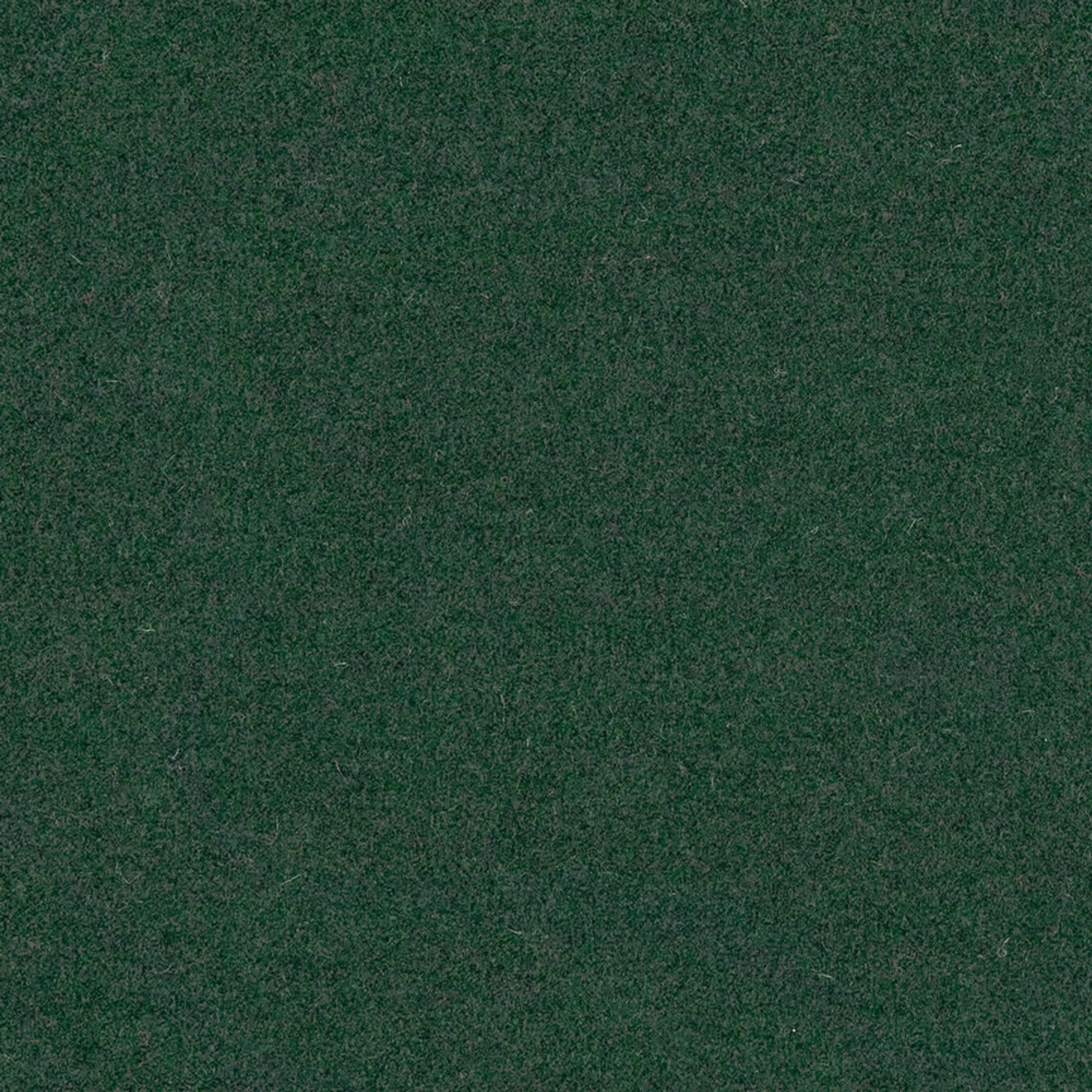 Camouflage