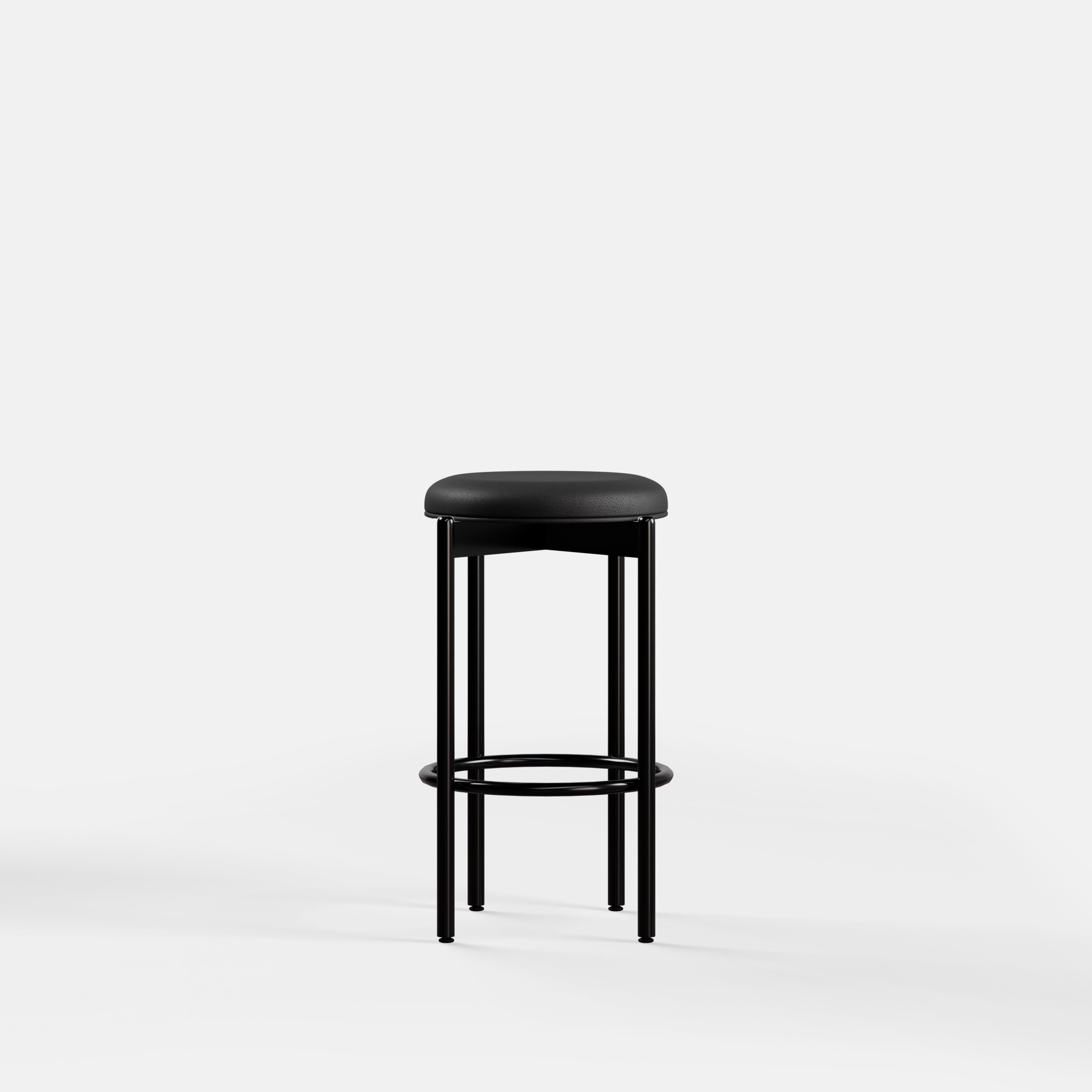 Amelia Cafe Stool - Variation 36