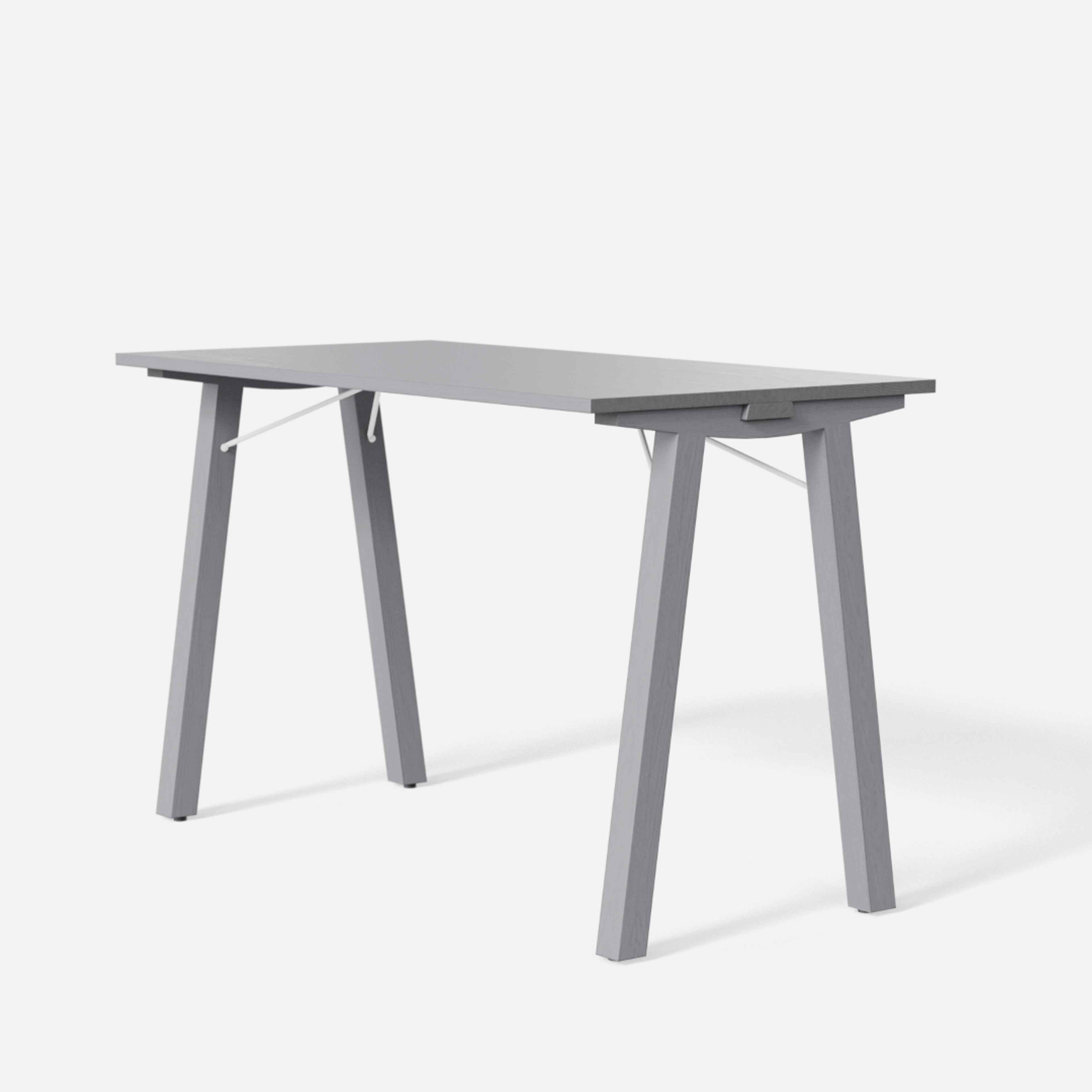 High Dove Table - Variation 30