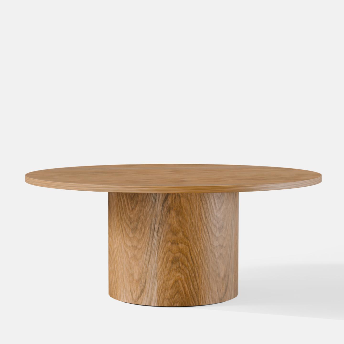Gathering Table - NOMI Australia