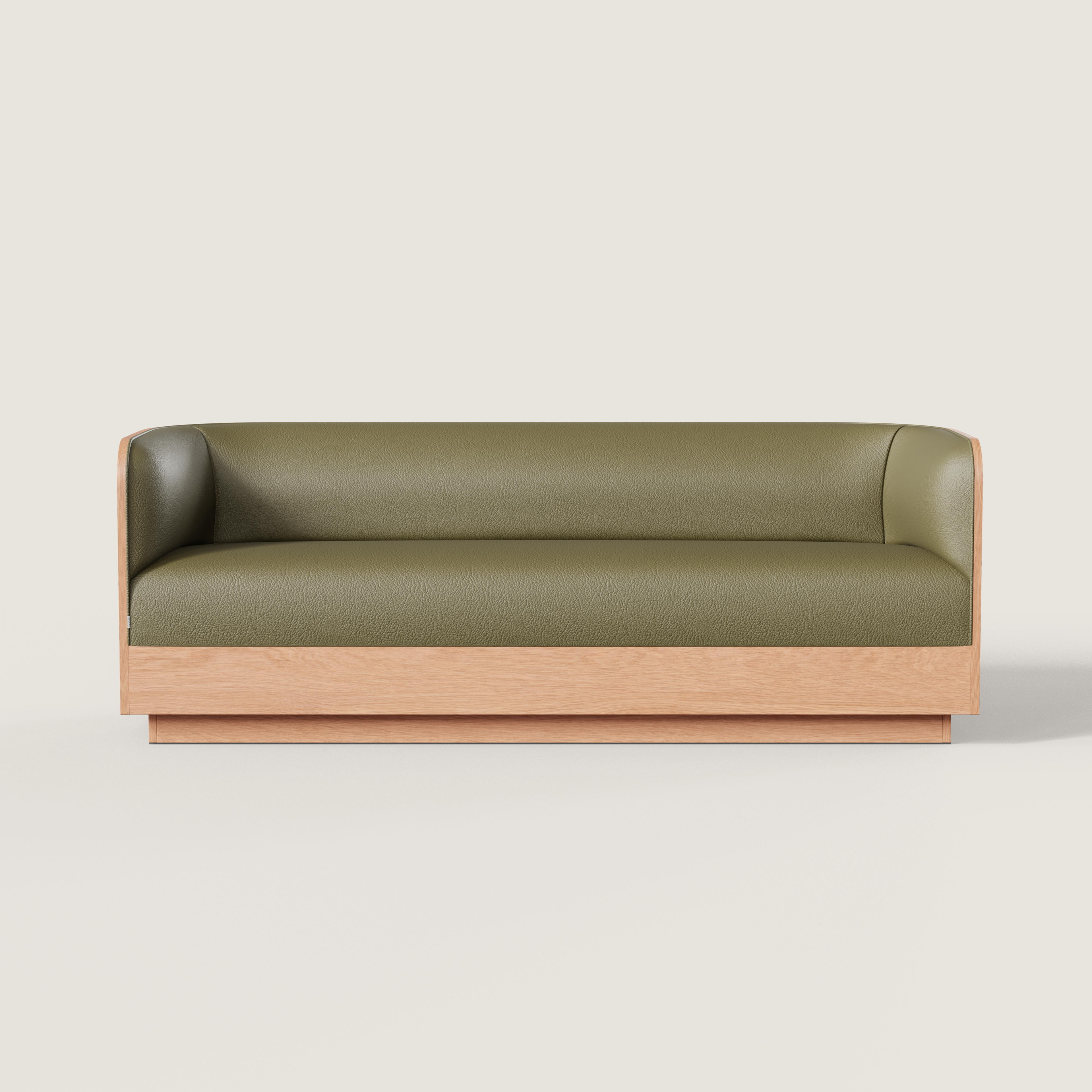 Gathering Sofa - Variation 35
