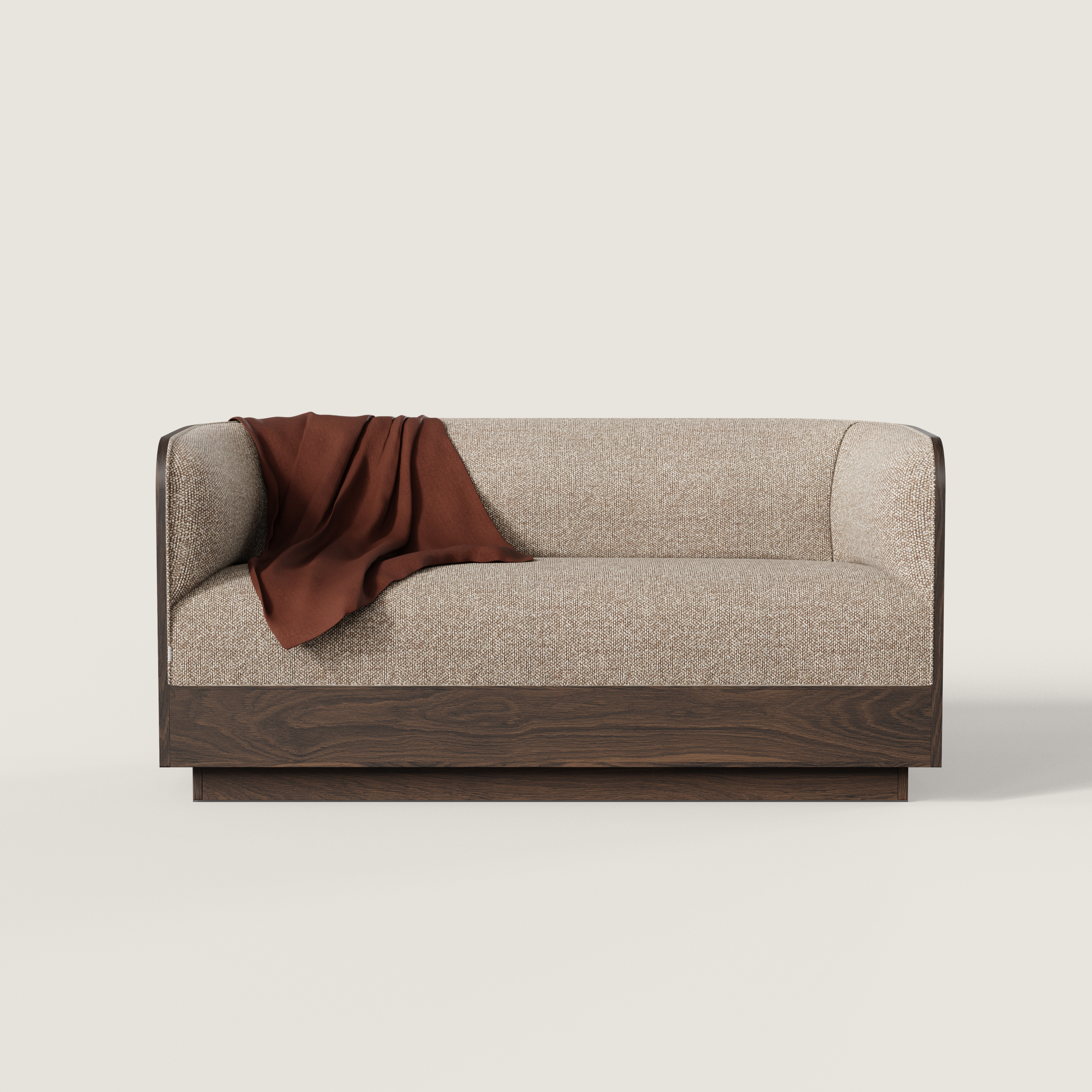 Gathering Sofa - Variation 26